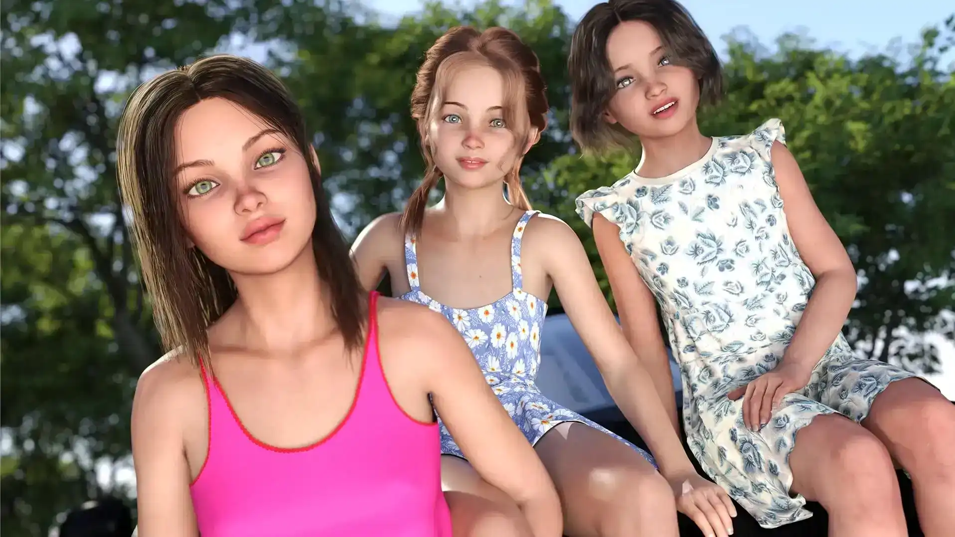 d930e5af-591a-43dd-9dc9-d5e65e468b08.png d930e5af-591a-43dd-9dc9-d5e65e468b08.png