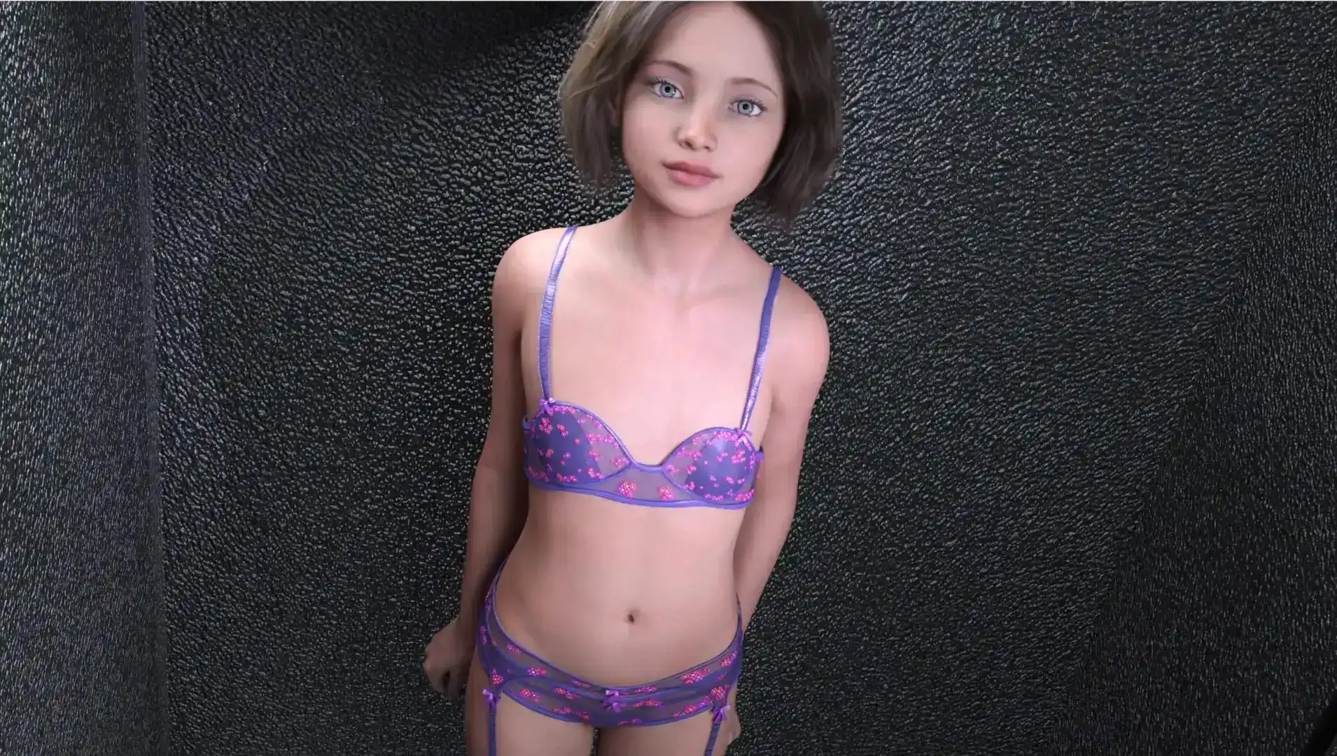 6b8716d4-748a-4aee-8d9d-6bb06f99db86.png 6b8716d4-748a-4aee-8d9d-6bb06f99db86.png