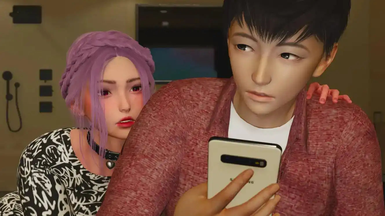 cd36eadc-8f20-4575-8d52-21140c83a23a.png cd36eadc-8f20-4575-8d52-21140c83a23a.png