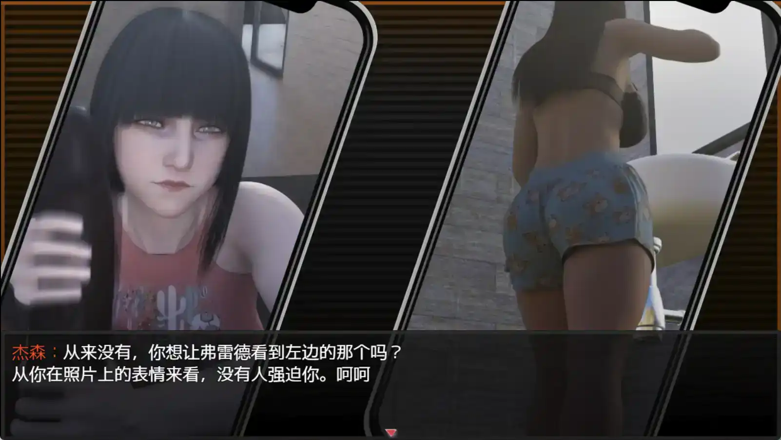 cdbb4e4a-53a6-4463-b4a6-a674fa44e69a.png cdbb4e4a-53a6-4463-b4a6-a674fa44e69a.png