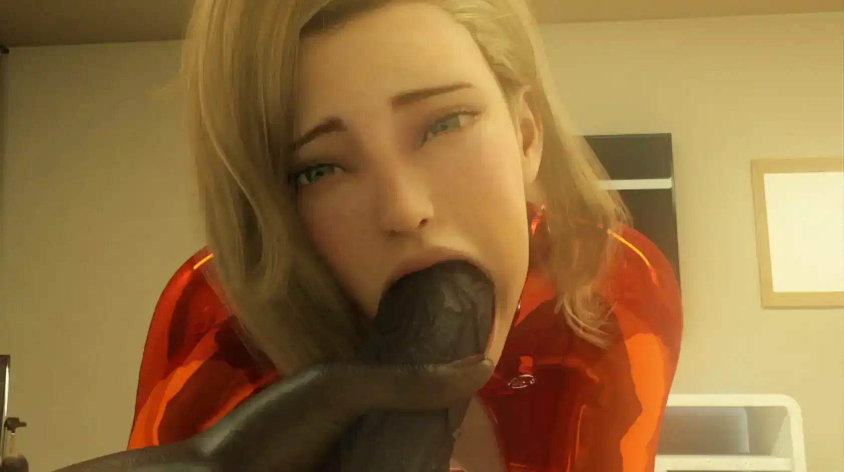 35635113-8170-44c3-9001-6c3071e4cec5.png 35635113-8170-44c3-9001-6c3071e4cec5.png