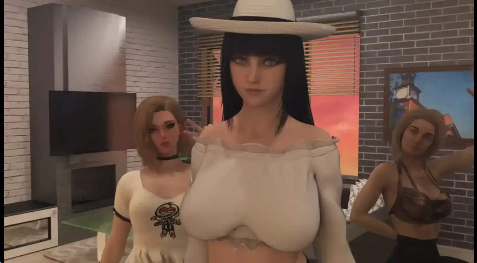 342e94ed-a3c6-490b-a508-38879aaf3ecc.png 342e94ed-a3c6-490b-a508-38879aaf3ecc.png