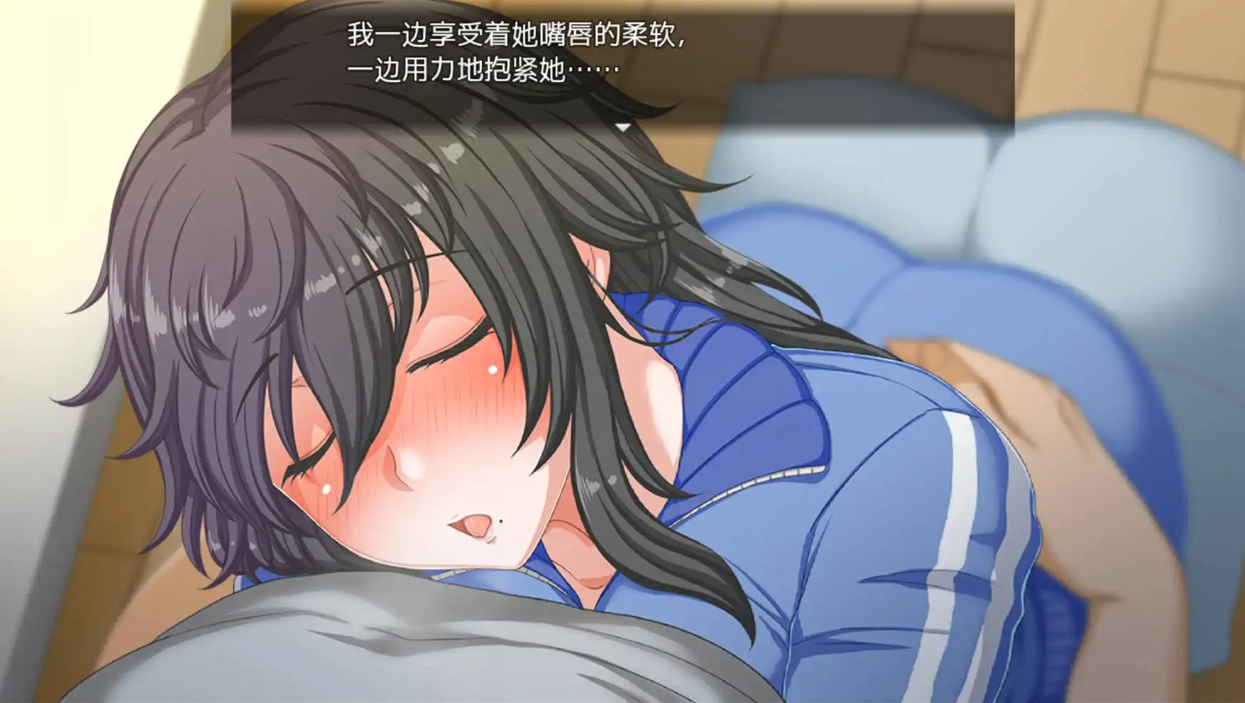 bc90a93b-9d17-4be5-827d-cd5991012665.png bc90a93b-9d17-4be5-827d-cd5991012665.png