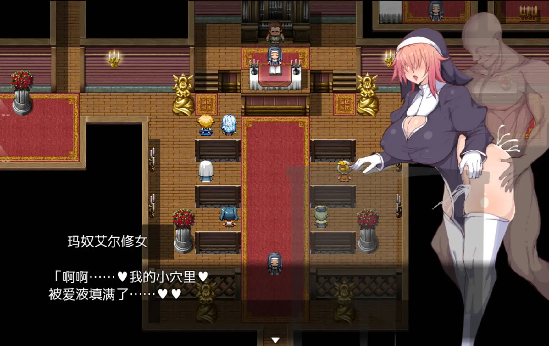 d9b746ff-083b-4286-a533-7d99032e8d69.png d9b746ff-083b-4286-a533-7d99032e8d69.png