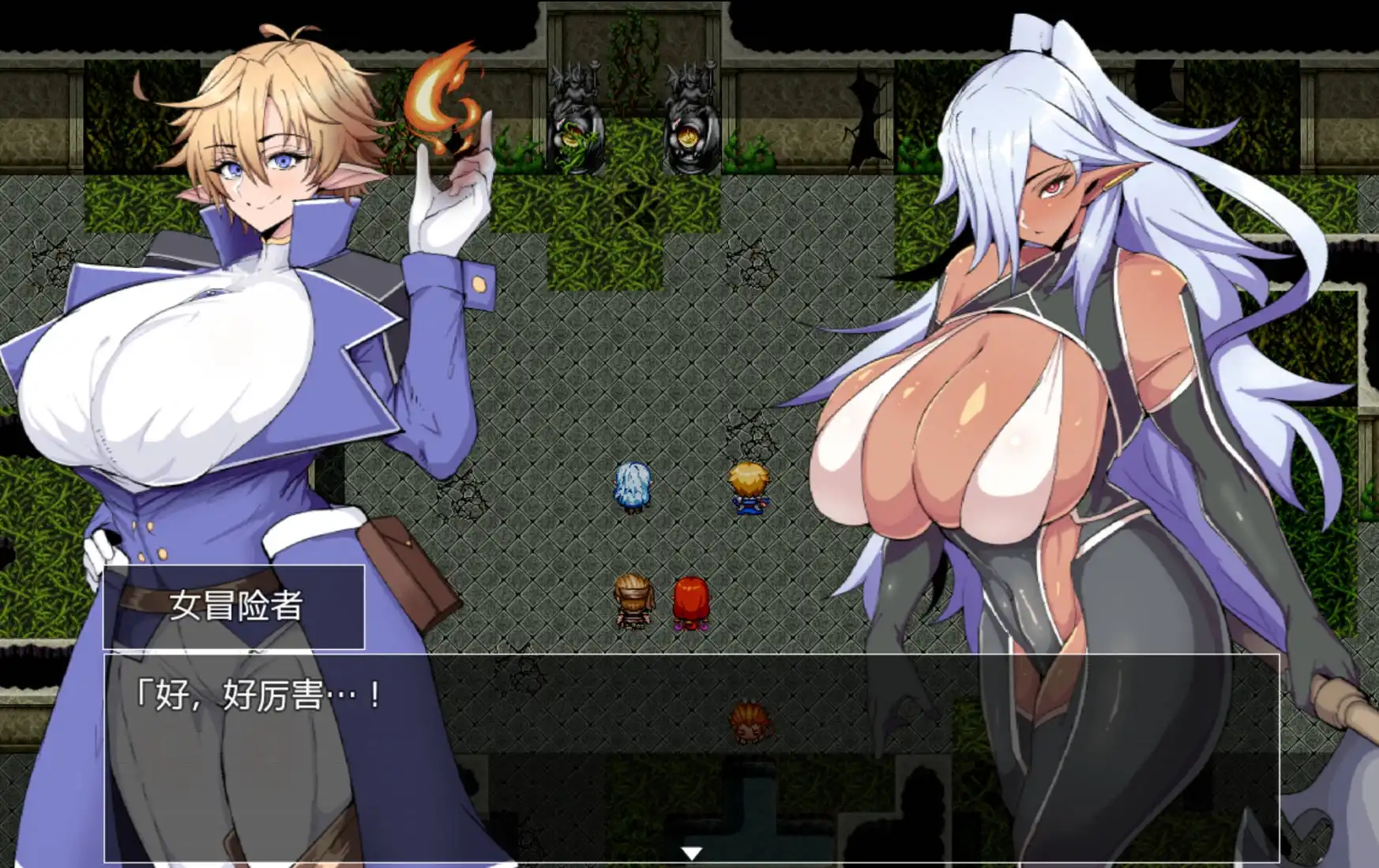 8474f3b9-8744-47f7-9505-2a5a151b49ab.png 8474f3b9-8744-47f7-9505-2a5a151b49ab.png