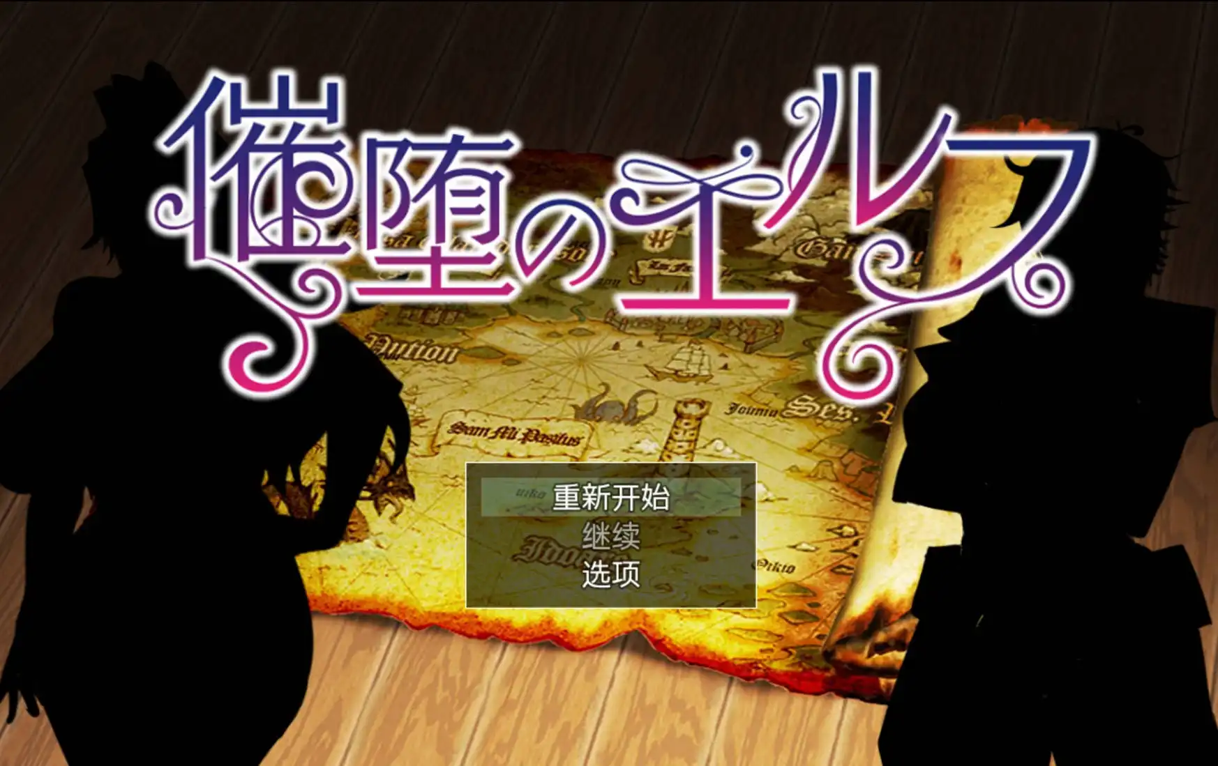 a3ee101c-cbaa-47e8-a47a-96c6bb1fcd6d.png a3ee101c-cbaa-47e8-a47a-96c6bb1fcd6d.png