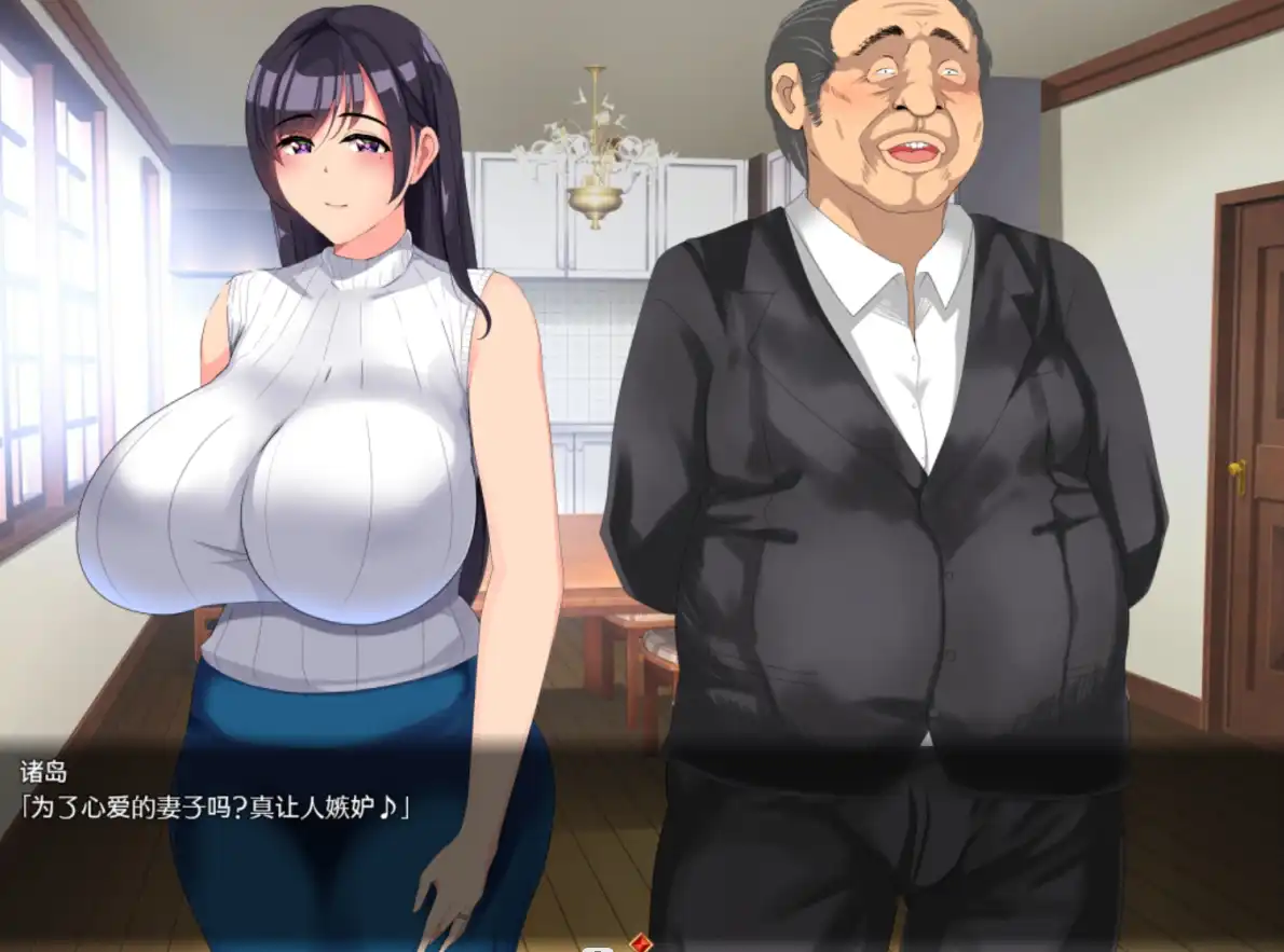 7d0c62a8-93ac-4953-b42e-b58153ba01c2.png 7d0c62a8-93ac-4953-b42e-b58153ba01c2.png