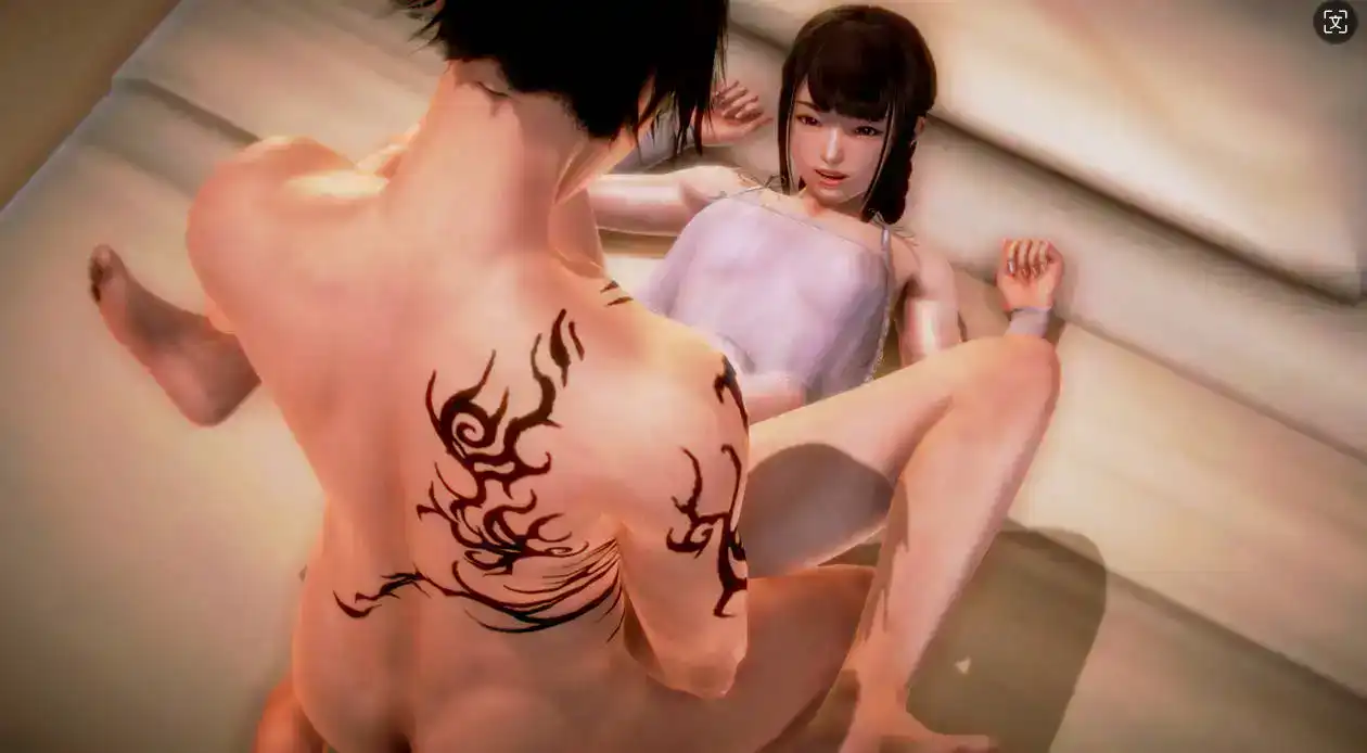 630bb083-75d3-4f9c-a11d-2938e31917c0.png 630bb083-75d3-4f9c-a11d-2938e31917c0.png