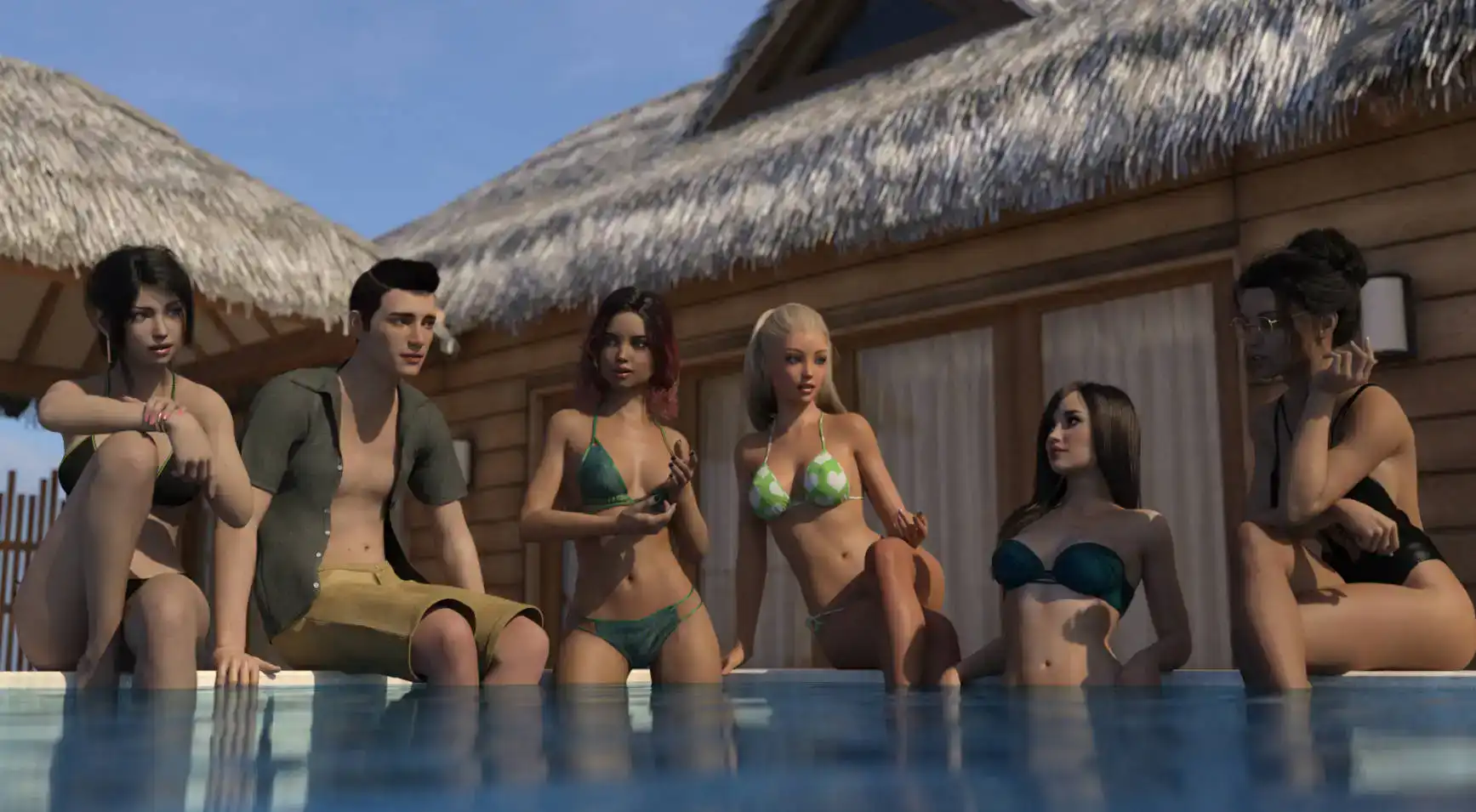 48c9c37c-4380-4a9c-89bd-de80f8606d76.png 48c9c37c-4380-4a9c-89bd-de80f8606d76.png