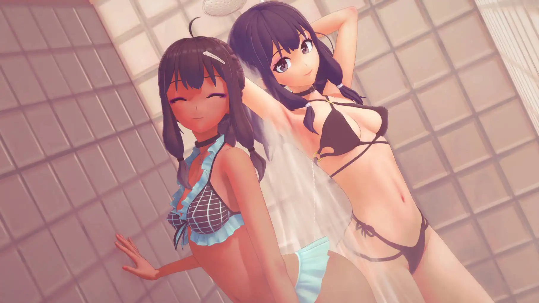 9bc6c319-3880-4974-b415-0d5b2653dd9c.png 9bc6c319-3880-4974-b415-0d5b2653dd9c.png