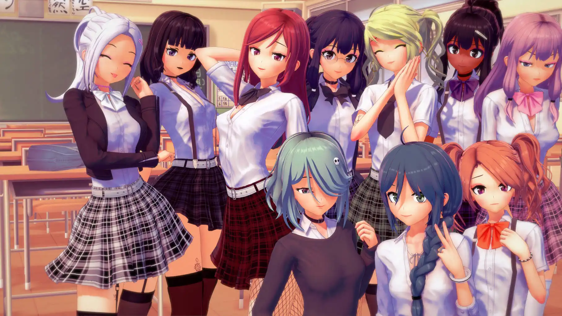 eefa51e0-e7e1-499f-8326-cb2f7ca9b05d.png eefa51e0-e7e1-499f-8326-cb2f7ca9b05d.png