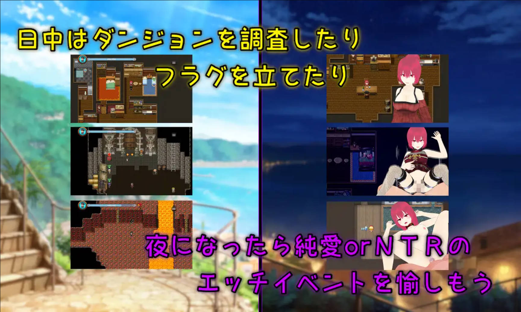 AurKjV51_宝藏 我找到了无可取代的东西 (6).jpg AurKjV51_宝藏 我找到了无可取代的东西 (6).jpg