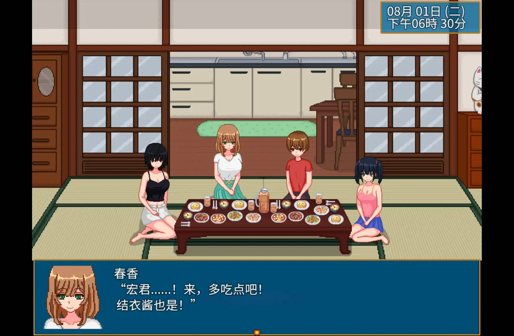 161676c4-d553-4471-a21c-fbf20fe30103.png 161676c4-d553-4471-a21c-fbf20fe30103.png