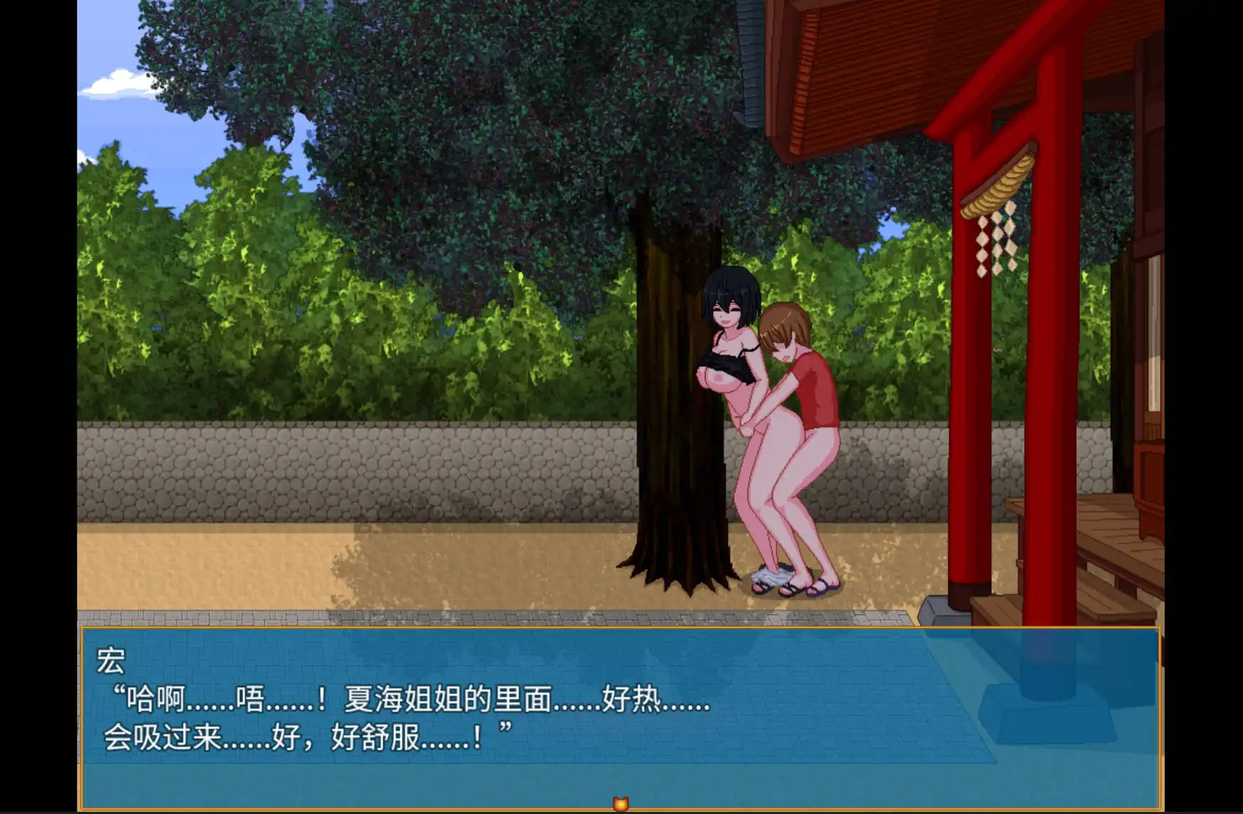 e9cab373-5767-4d61-b687-db0cb6ae7436.png e9cab373-5767-4d61-b687-db0cb6ae7436.png