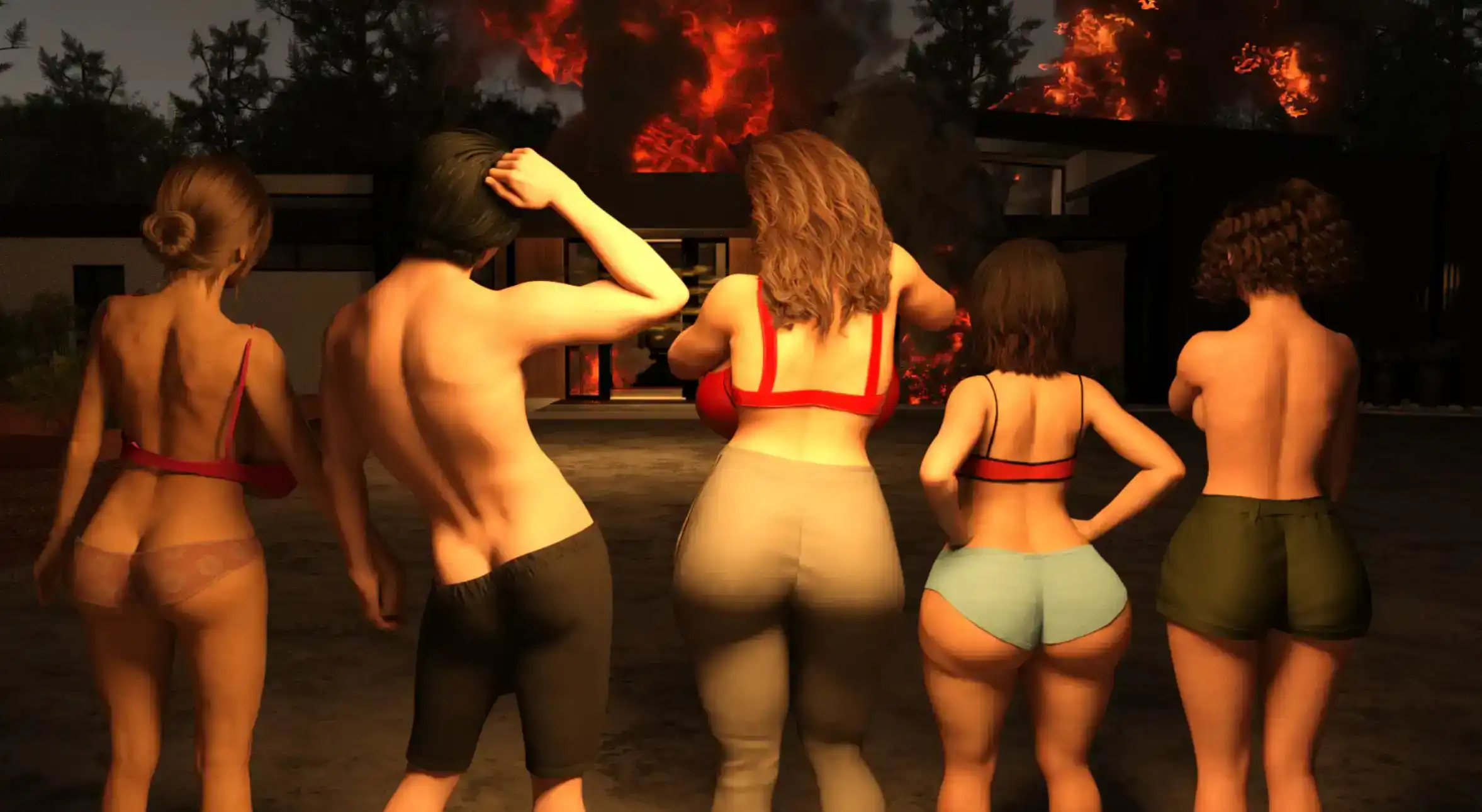 a0d1581b-3956-4e9e-931c-84a58c58a3af.png a0d1581b-3956-4e9e-931c-84a58c58a3af.png