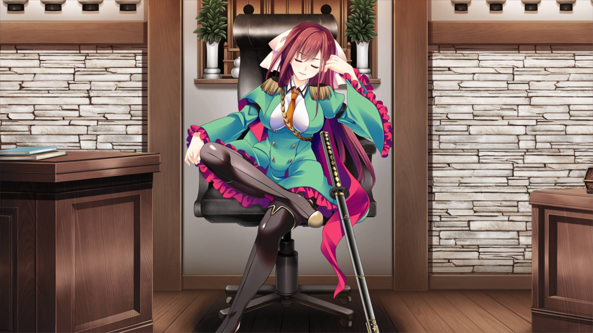 gigZrDp5_让我得到您的赏赐 (5).jpg gigZrDp5_让我得到您的赏赐 (5).jpg