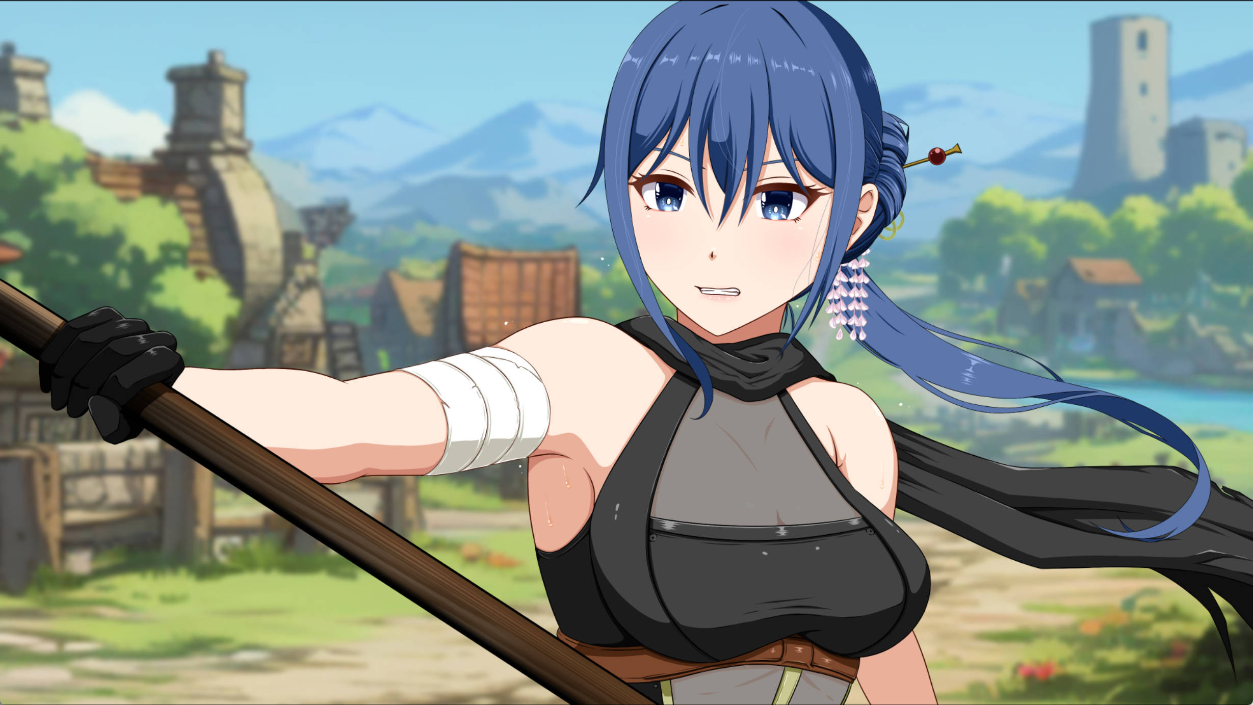 krwhRQEy_性交封印 (3).jpg krwhRQEy_性交封印 (3).jpg