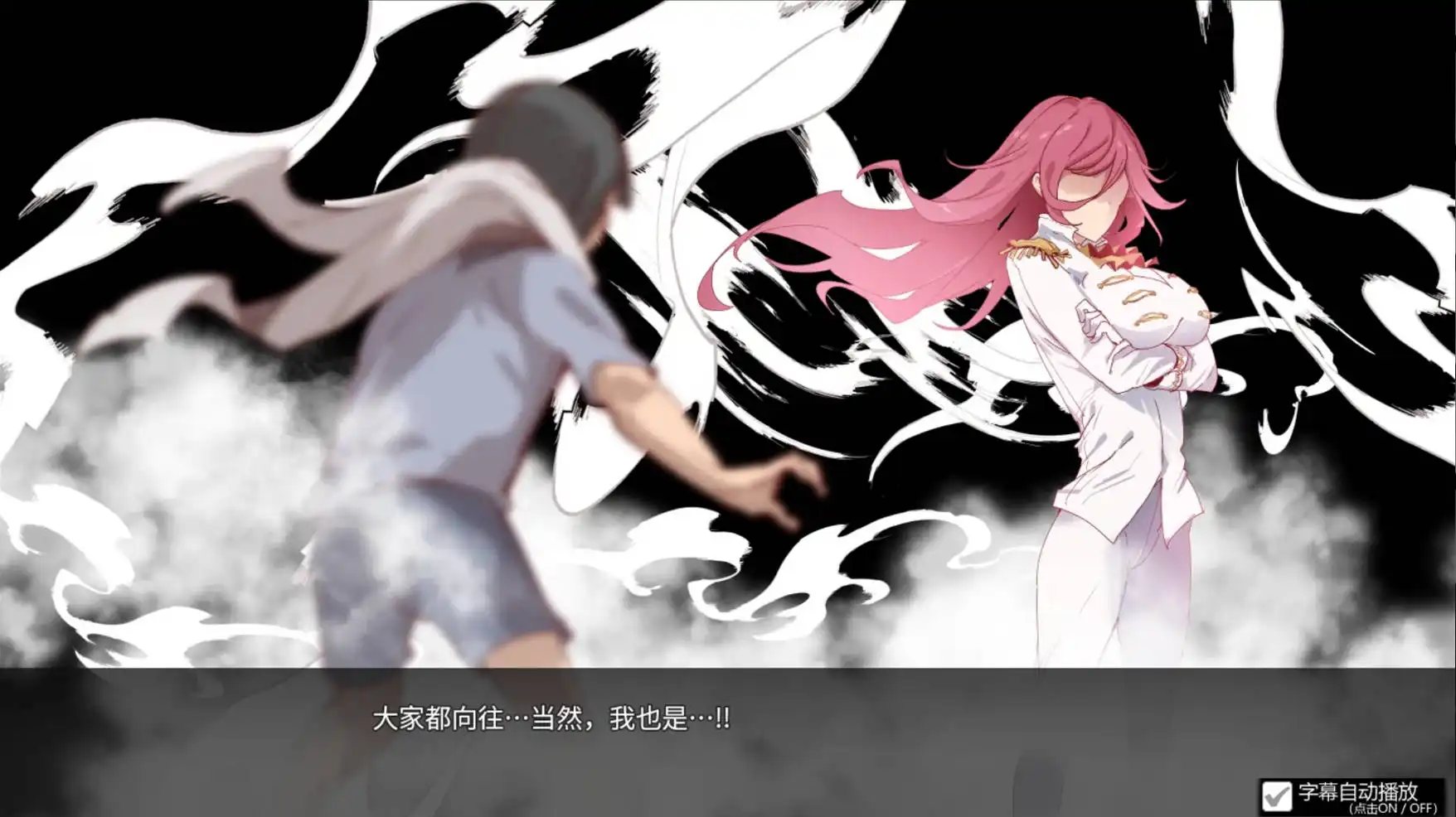 4b43bf4d-60a2-4d42-b1fe-4f3490d26905.png 4b43bf4d-60a2-4d42-b1fe-4f3490d26905.png