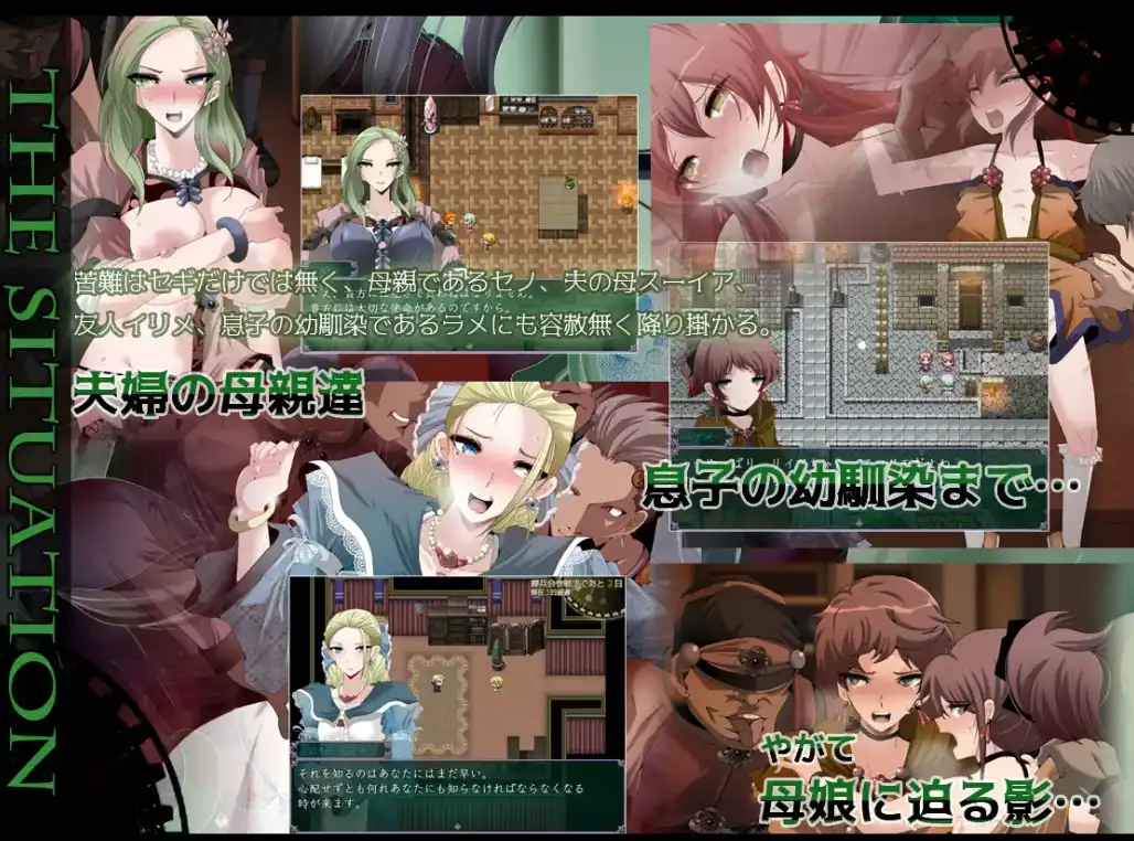 ba876cd8-74cf-4e32-9c99-123459a5bcca.png ba876cd8-74cf-4e32-9c99-123459a5bcca.png