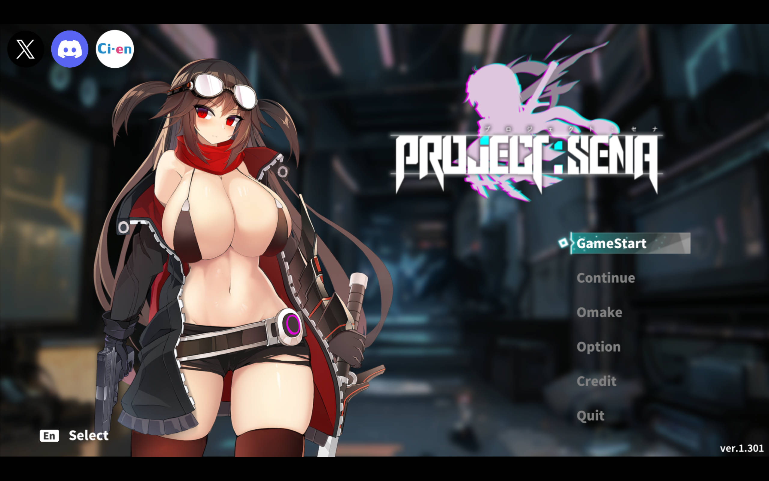 b0bHo0SW_项目赛娜 (2).jpg b0bHo0SW_项目赛娜 (2).jpg