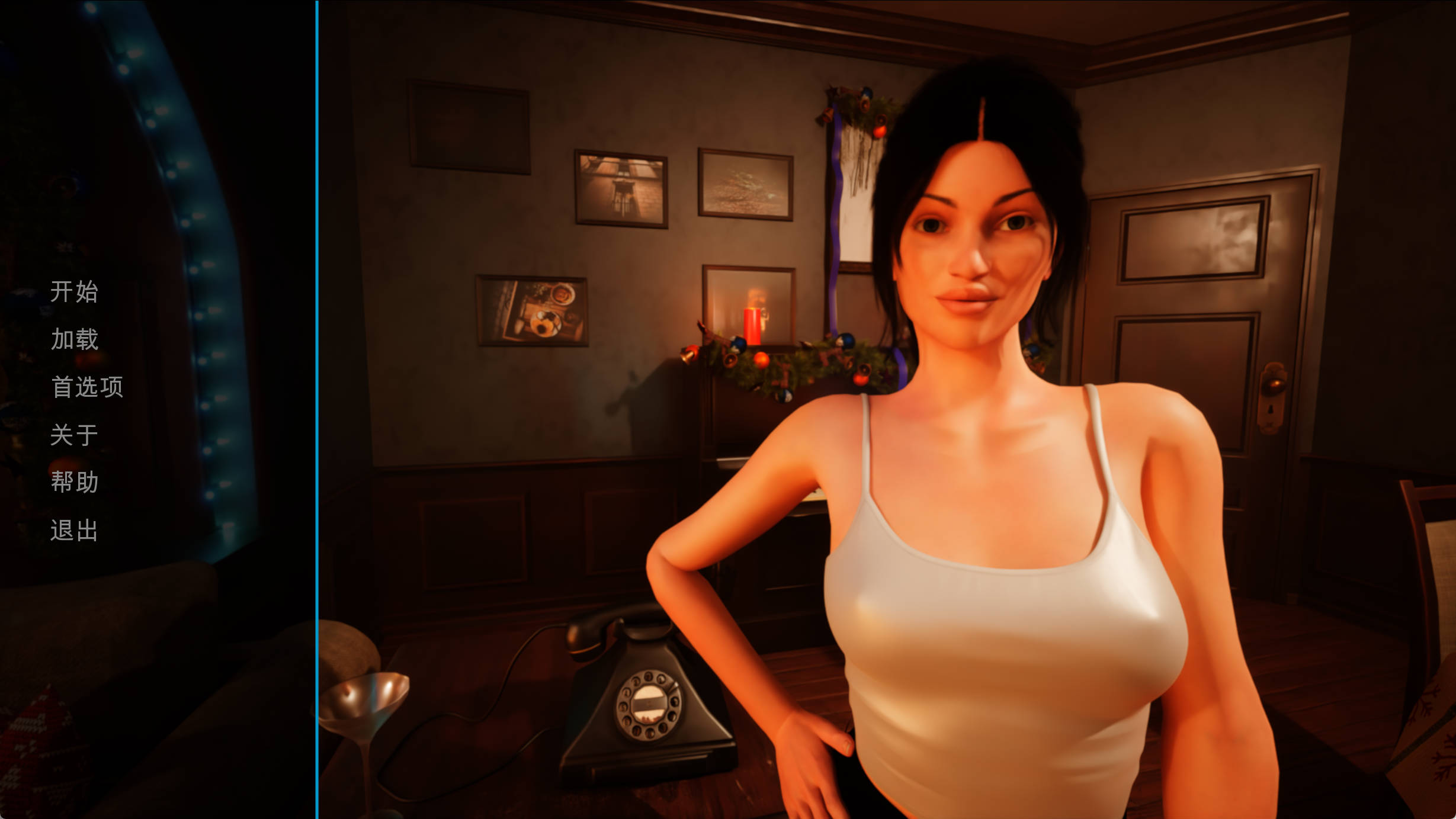 性感妈妈 (4).jpg 性感妈妈 (4).jpg