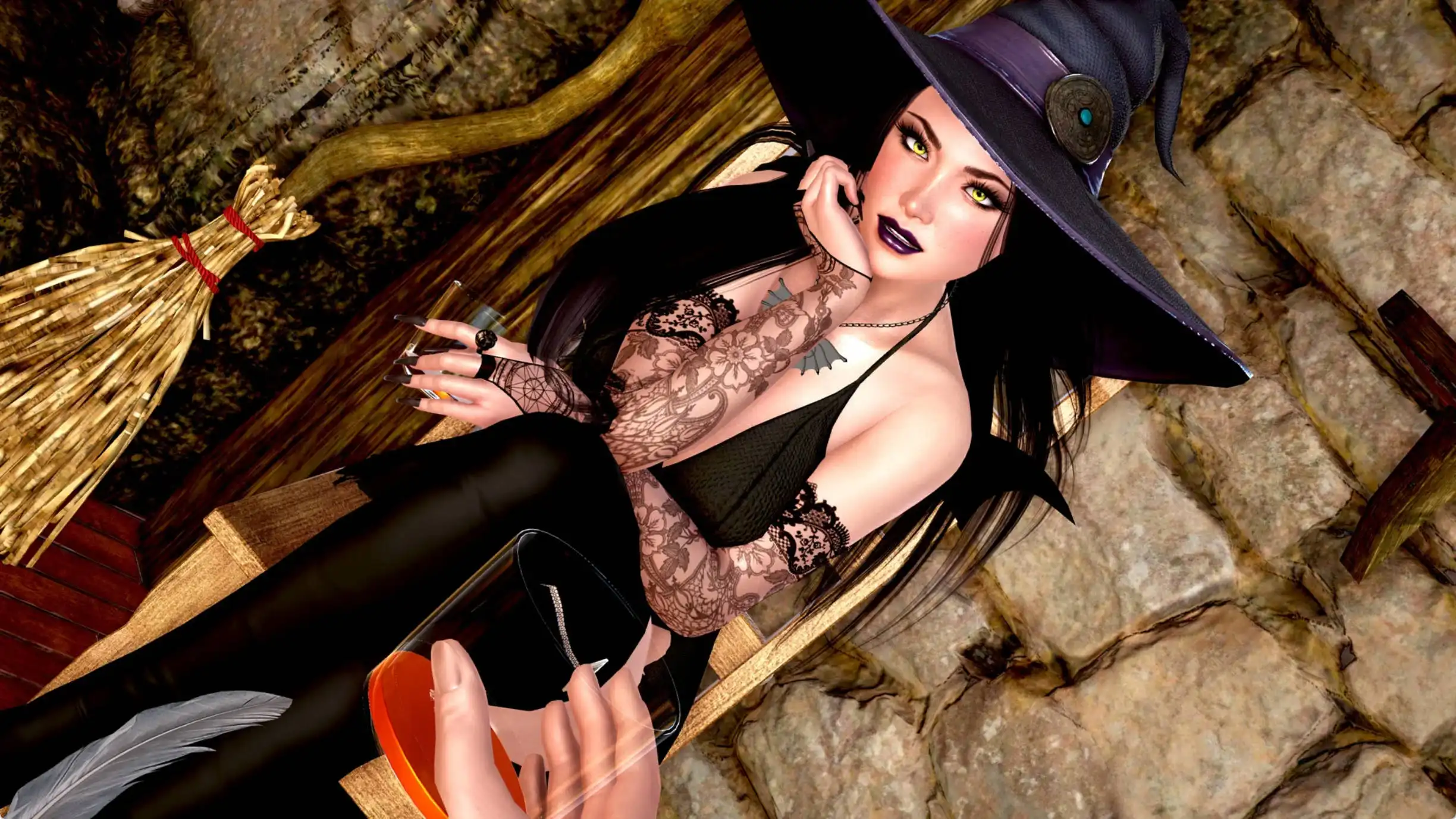 8ccaf386-26d9-48c2-90e2-b8f1cb77311e.png 8ccaf386-26d9-48c2-90e2-b8f1cb77311e.png