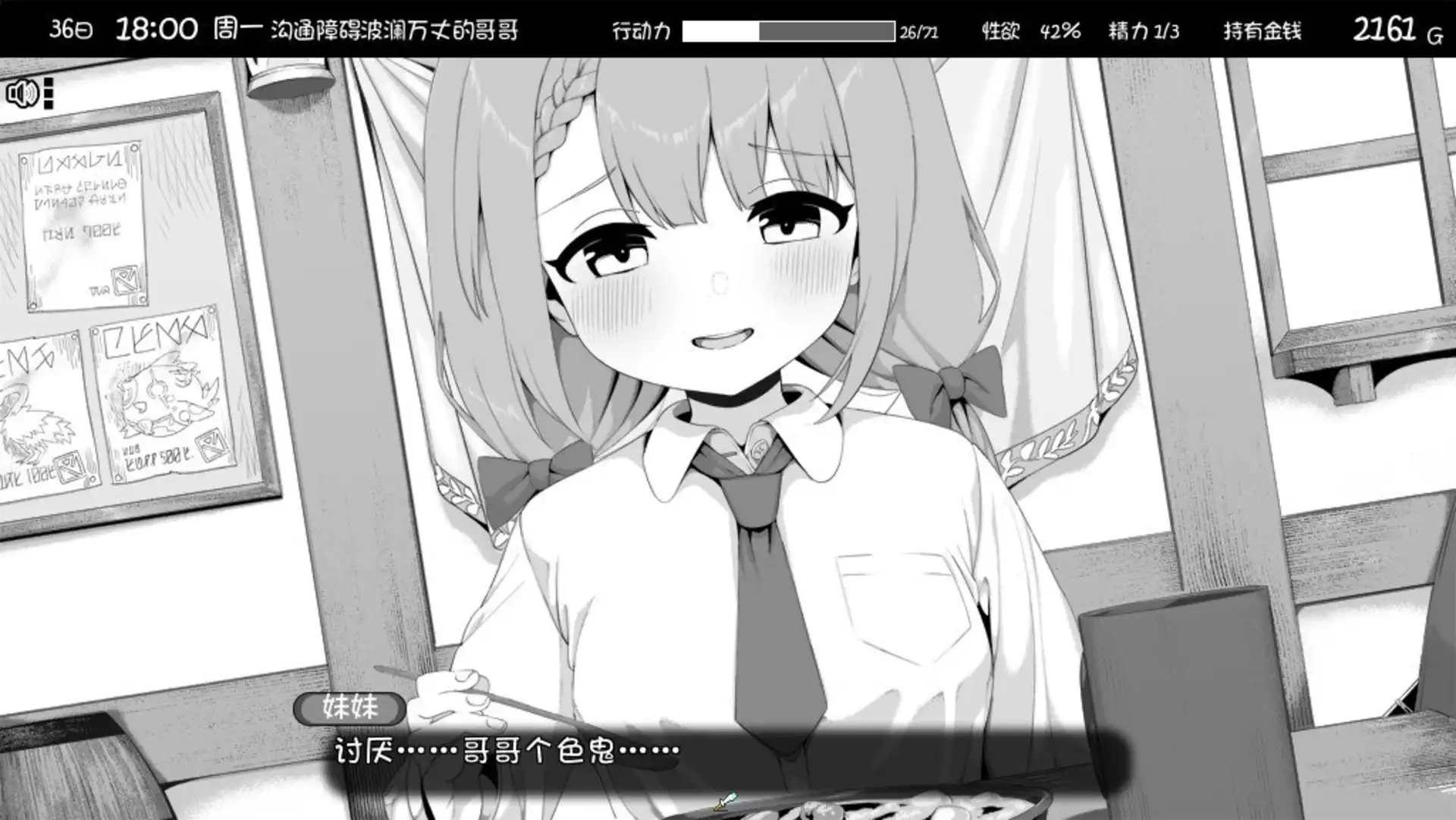 913f874b-80c6-4e7d-a0fe-f6b82666f56b.png 913f874b-80c6-4e7d-a0fe-f6b82666f56b.png