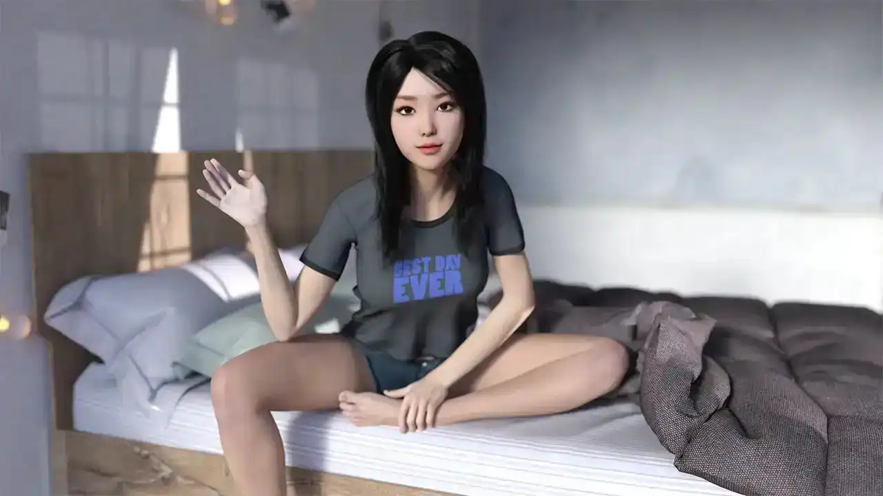 14a4acae-43da-4353-b5d9-8ca59936273f.png 14a4acae-43da-4353-b5d9-8ca59936273f.png