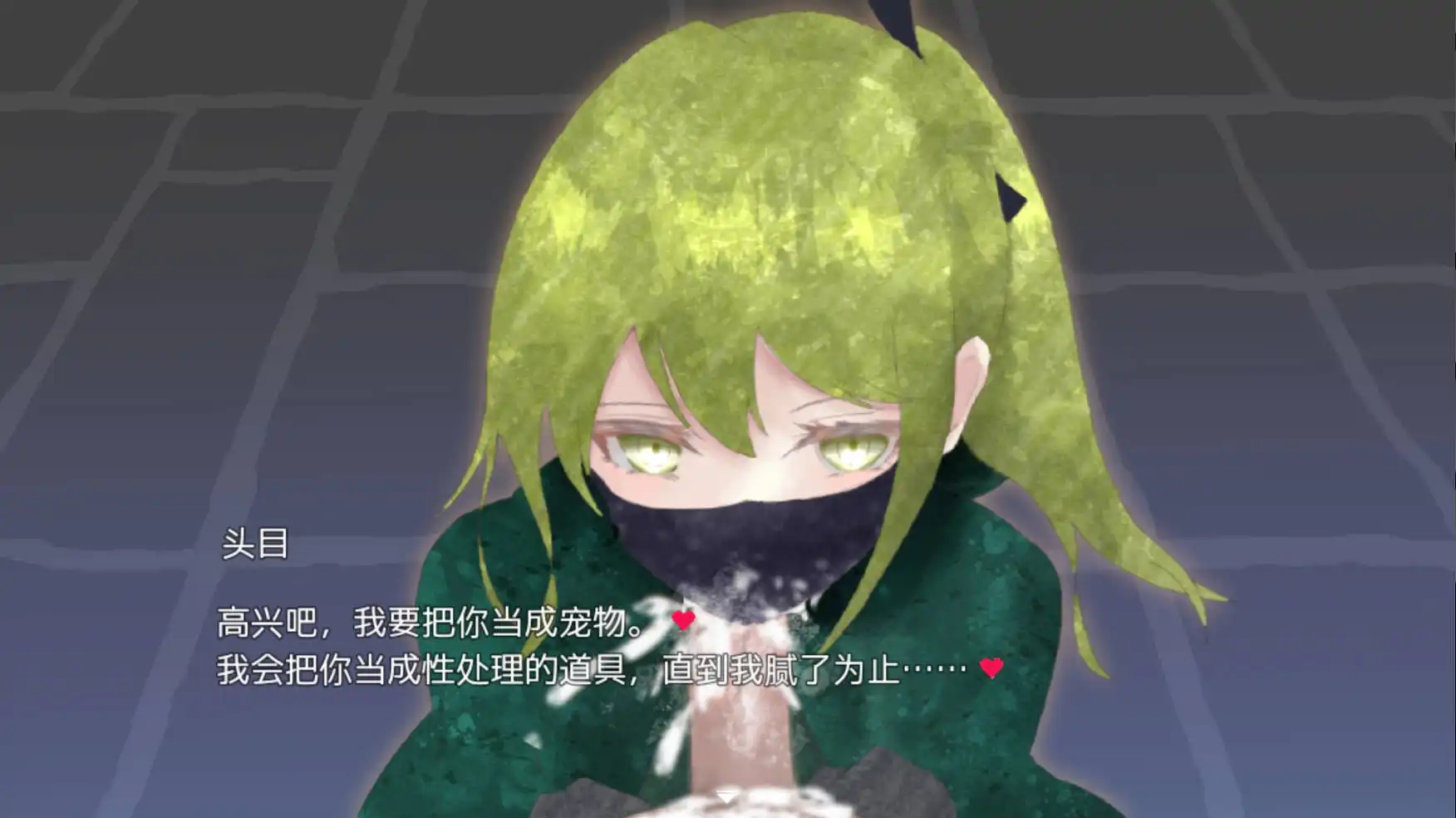 3ef22416-cf9a-4ea0-bba1-a73d3a602ffe.png 3ef22416-cf9a-4ea0-bba1-a73d3a602ffe.png