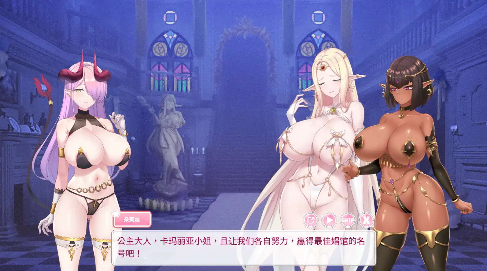 950a7c8f-ddde-4dc0-86e4-53e673683114.png 950a7c8f-ddde-4dc0-86e4-53e673683114.png