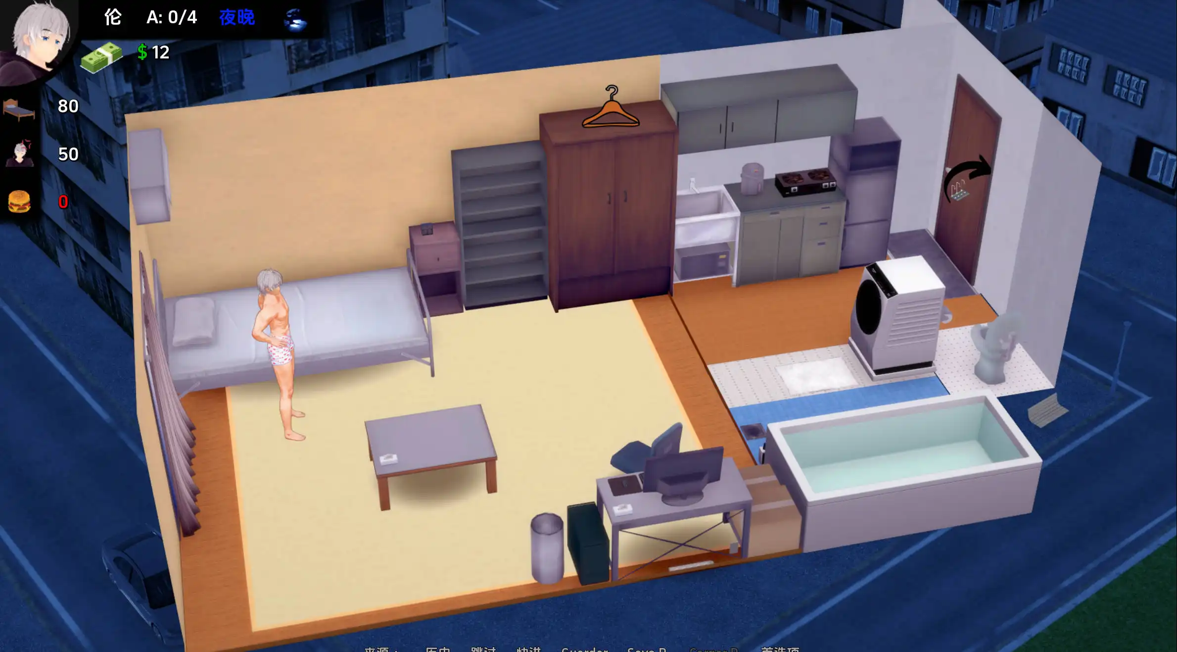 d6168661-e318-4218-a749-b74a9321e1b7.png d6168661-e318-4218-a749-b74a9321e1b7.png