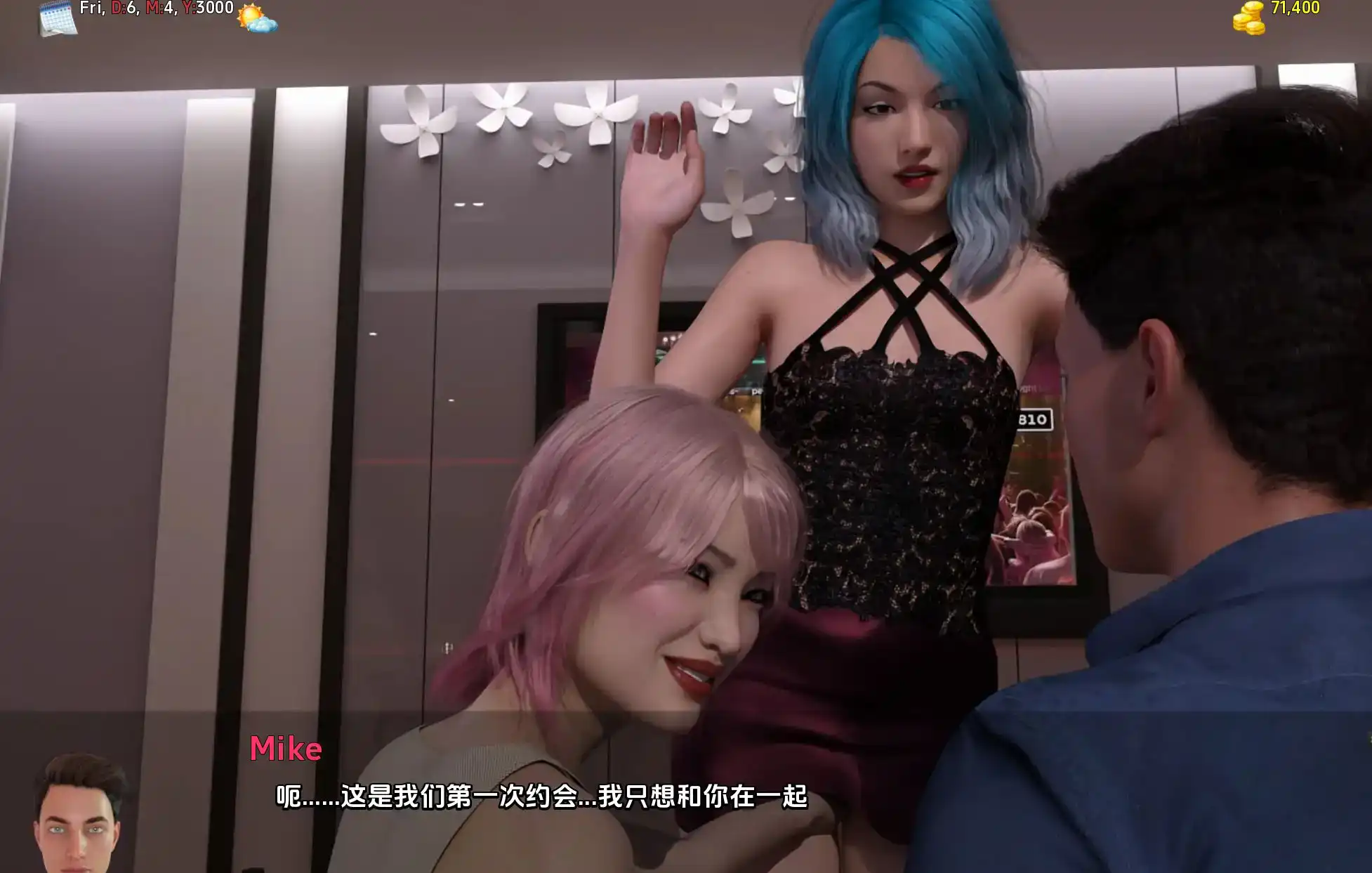 051915ce-d0ee-4205-9d56-7a9db4956e19.png 051915ce-d0ee-4205-9d56-7a9db4956e19.png