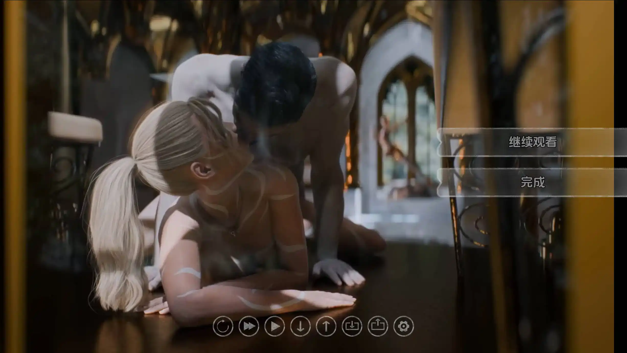 1b77ceab-8ec6-4b61-933a-d65dbfad984f.png 1b77ceab-8ec6-4b61-933a-d65dbfad984f.png