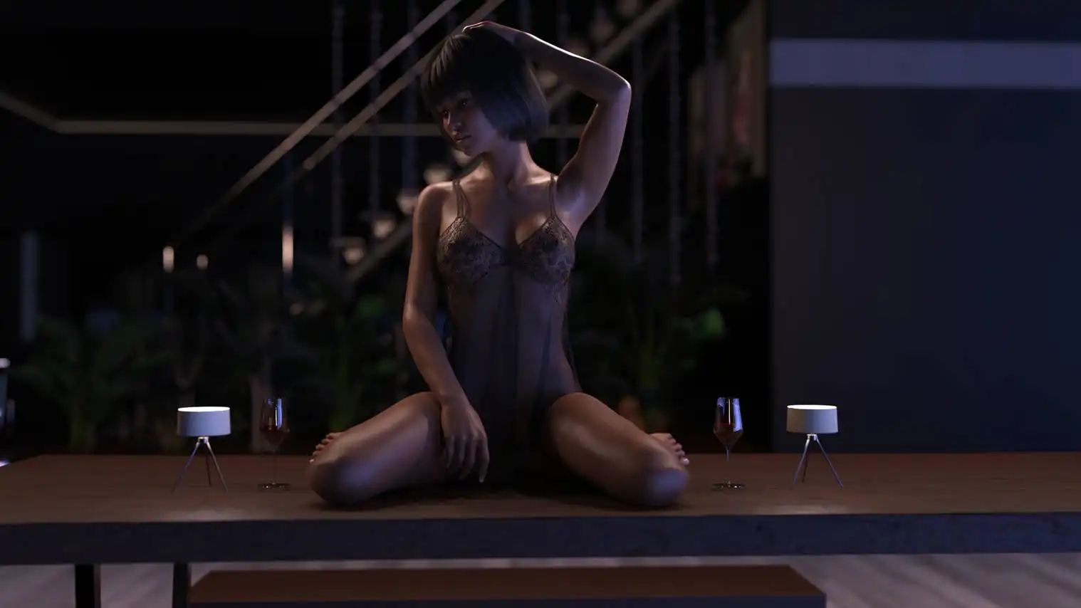 97c90e9f-62f8-4441-b123-51c0f7f01599.png 97c90e9f-62f8-4441-b123-51c0f7f01599.png