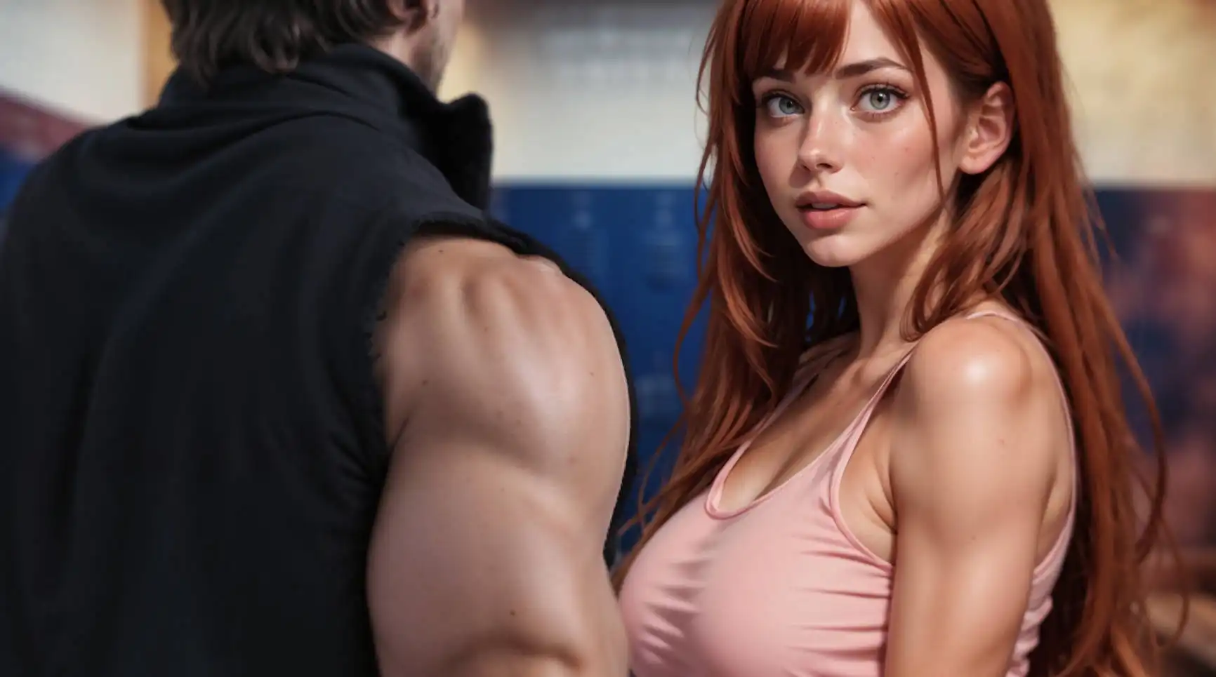 d6210134-129b-4ad8-b698-5bf5f187b794.png d6210134-129b-4ad8-b698-5bf5f187b794.png