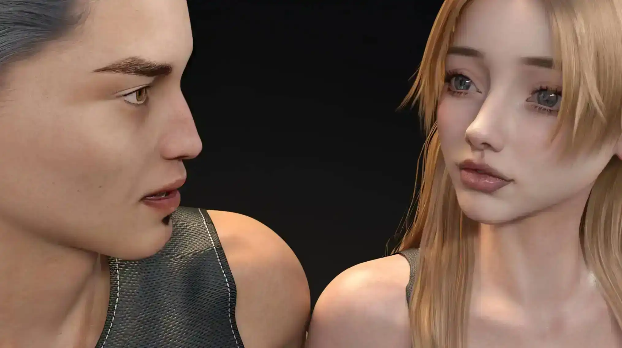 81a5c19c-c4fd-42ef-97b8-f911471a6b49.png 81a5c19c-c4fd-42ef-97b8-f911471a6b49.png