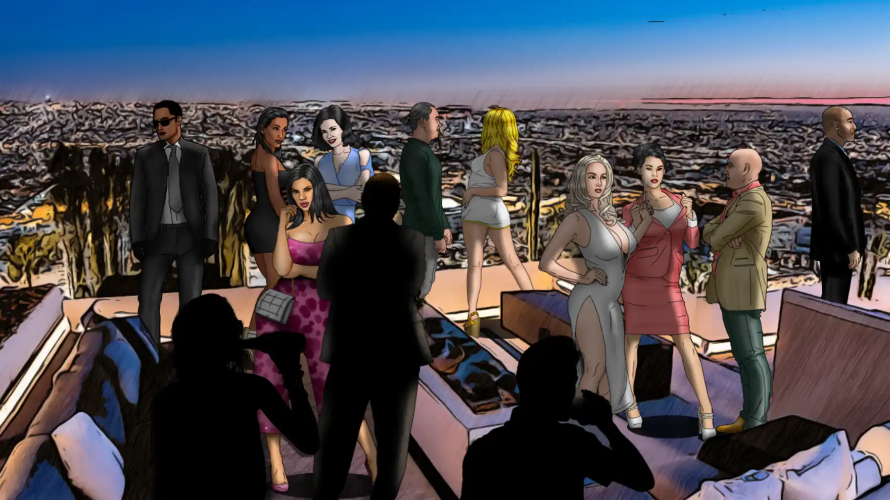 9af7e512-3dae-4906-9609-eee6c5262d65.png 9af7e512-3dae-4906-9609-eee6c5262d65.png