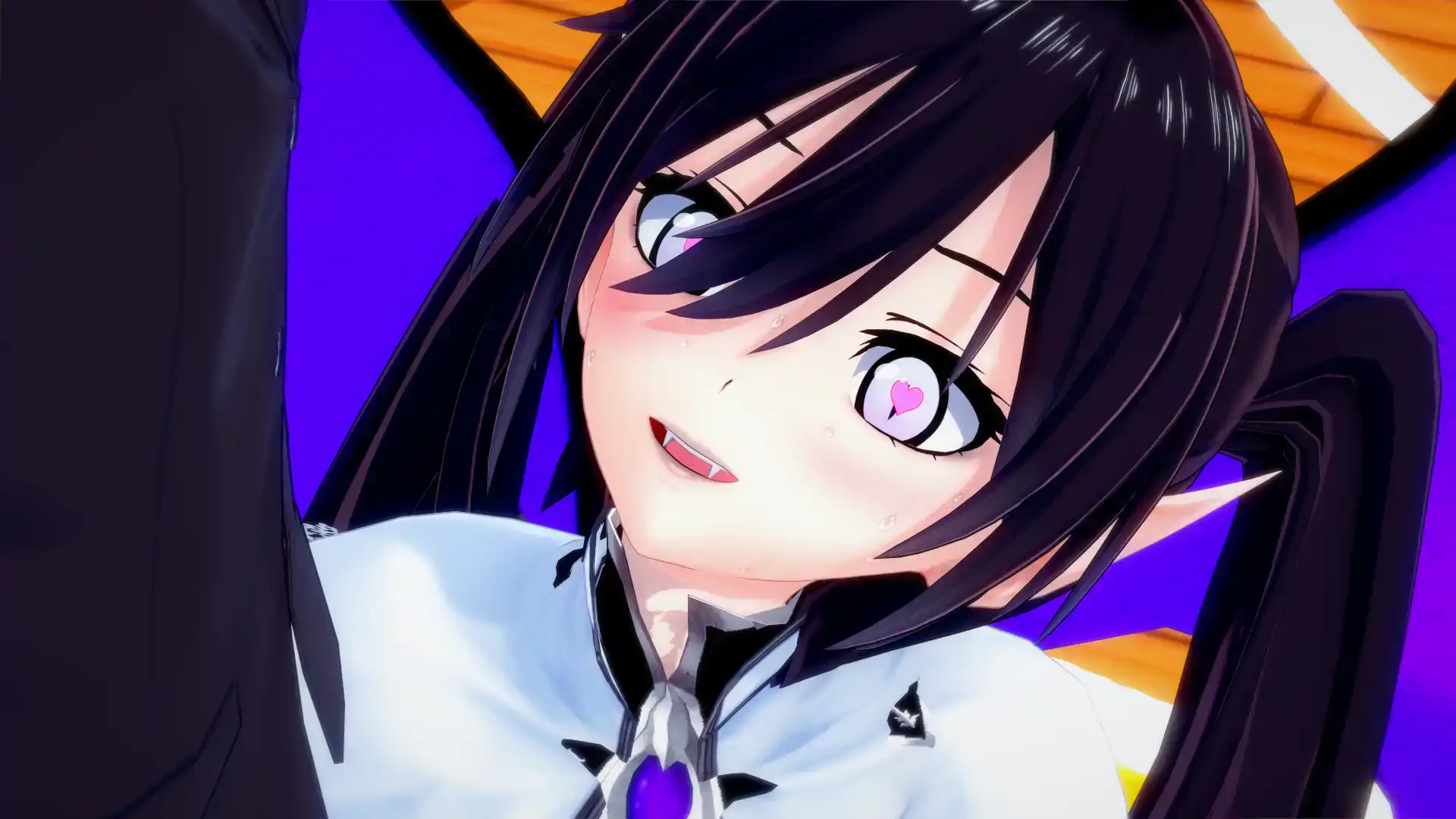 e883628a-d938-43de-8277-71894867a6d0.png e883628a-d938-43de-8277-71894867a6d0.png