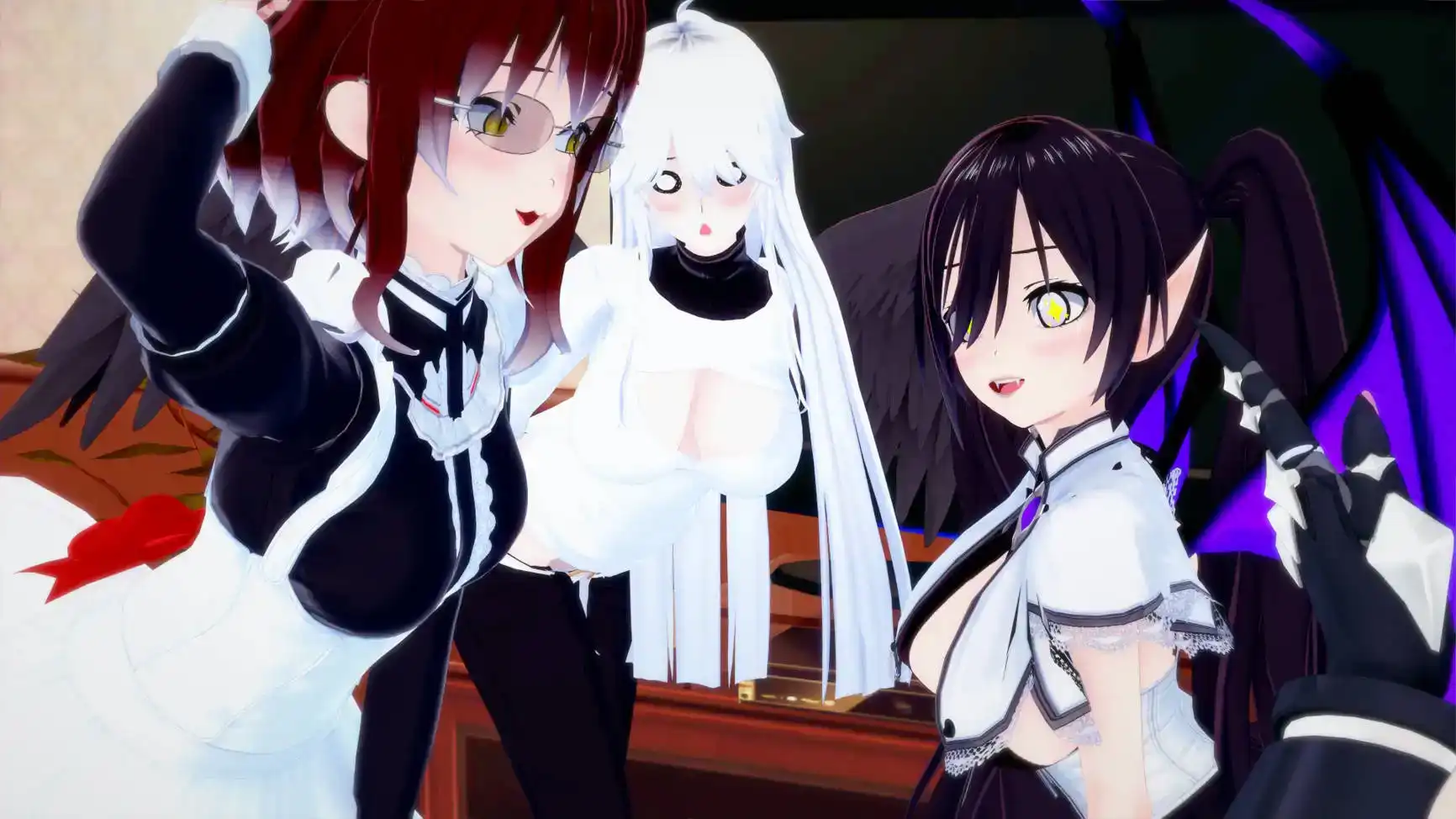 390bb4fa-e514-475c-8f7e-74dd8ea055f7.png 390bb4fa-e514-475c-8f7e-74dd8ea055f7.png