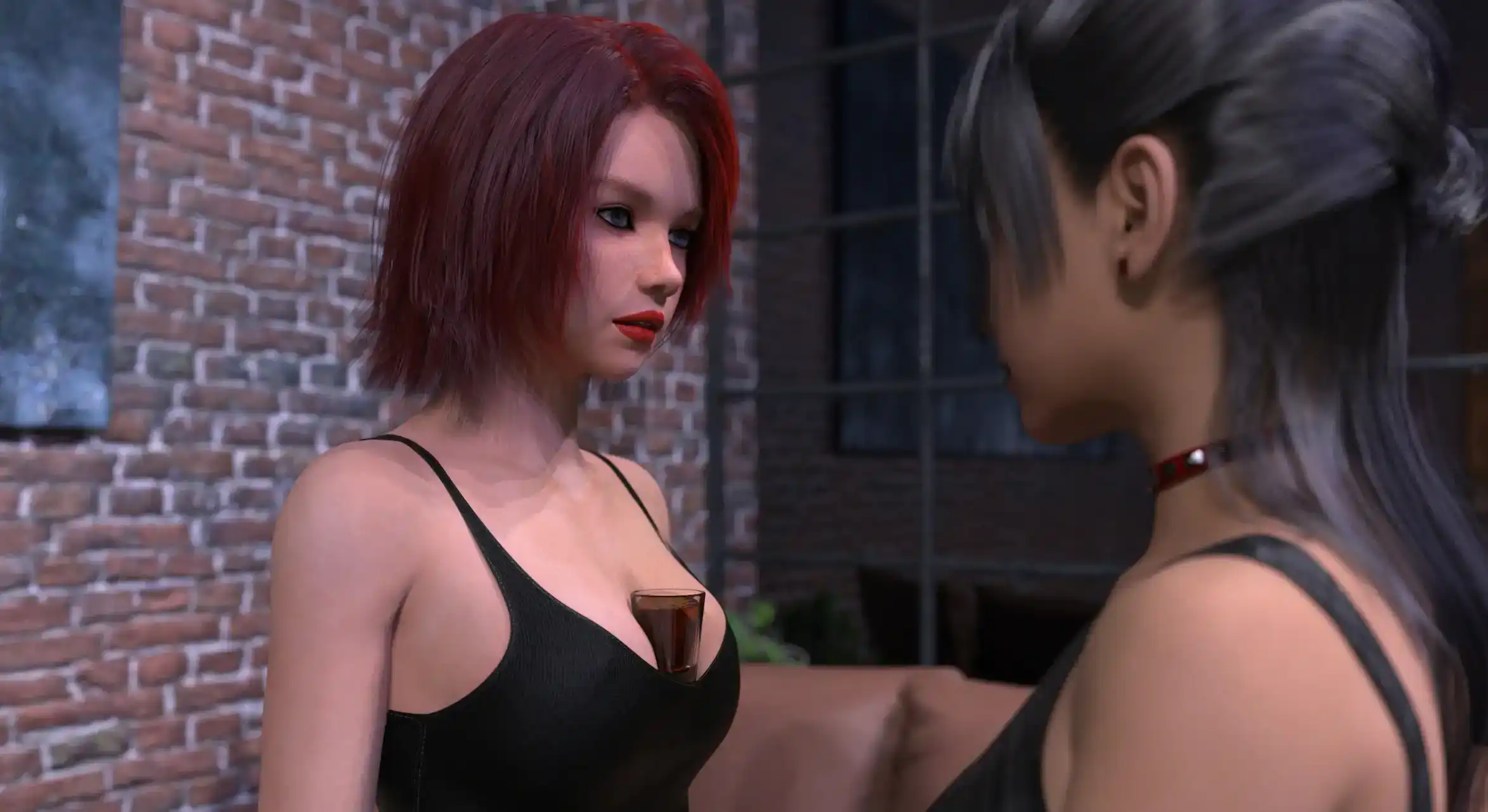 52bb20db-060a-49a0-8423-fde3af0c8772.png 52bb20db-060a-49a0-8423-fde3af0c8772.png