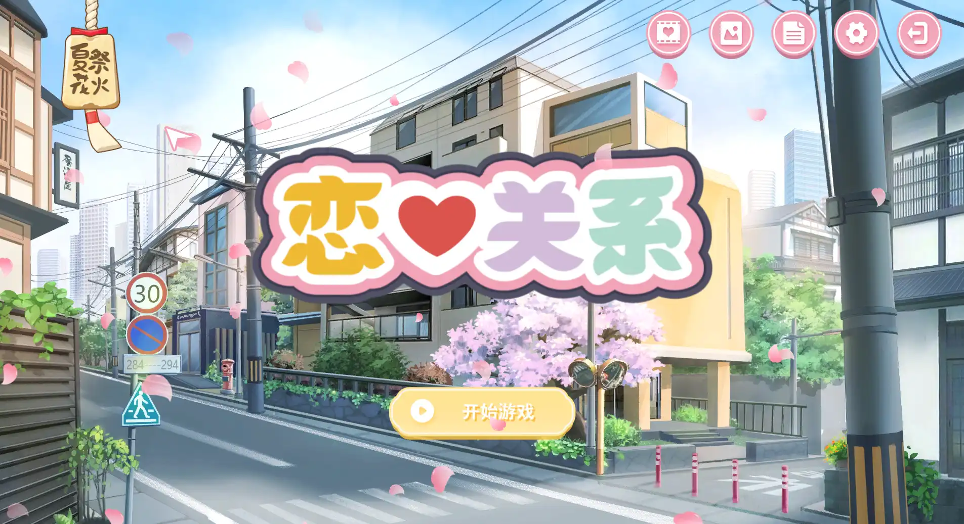 12a3c9b9-e98c-44b4-97a2-63835bef5d54.png 12a3c9b9-e98c-44b4-97a2-63835bef5d54.png