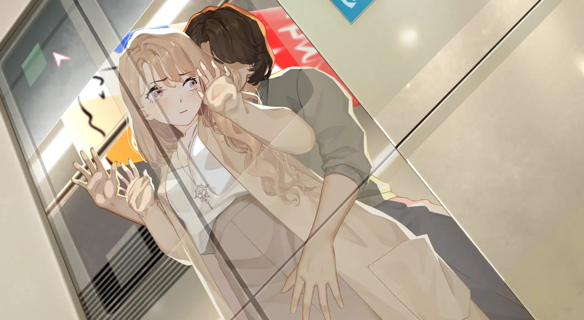 34d879c3-7b3b-44d5-b9b7-8b1fc7de08e6.png 34d879c3-7b3b-44d5-b9b7-8b1fc7de08e6.png