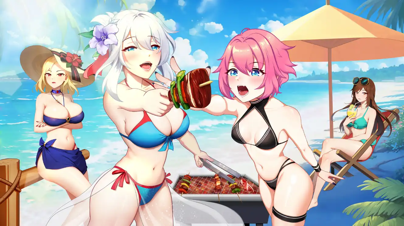 e602451a-7e91-48ff-be80-2737971ba3ba.png e602451a-7e91-48ff-be80-2737971ba3ba.png