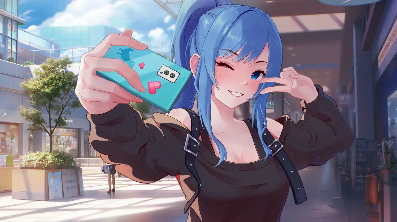 8bc29f79-5de5-4fb3-84d4-c8dda97d28a9.png 8bc29f79-5de5-4fb3-84d4-c8dda97d28a9.png