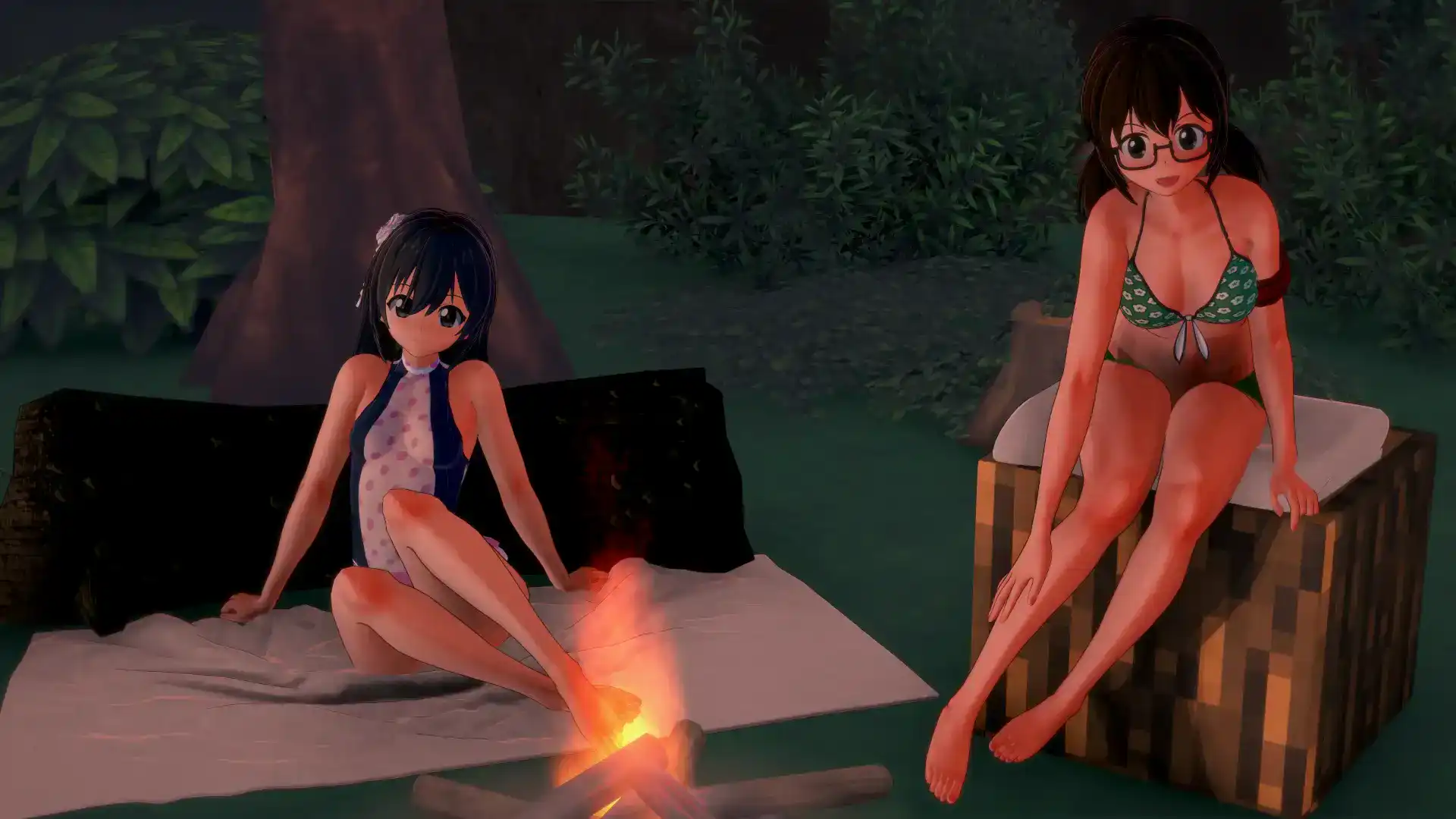 1e436992-0786-4c14-9380-cf9cb46c9379.png 1e436992-0786-4c14-9380-cf9cb46c9379.png