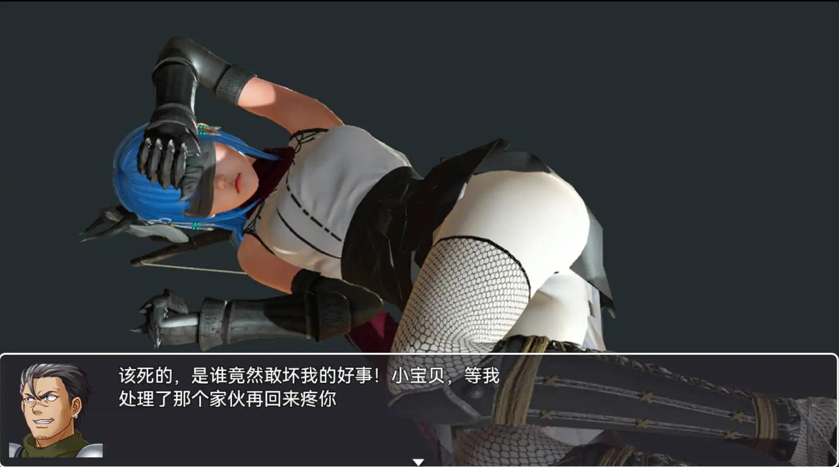 82200e2b-4850-4998-a8d2-0dfc37739546.png 82200e2b-4850-4998-a8d2-0dfc37739546.png