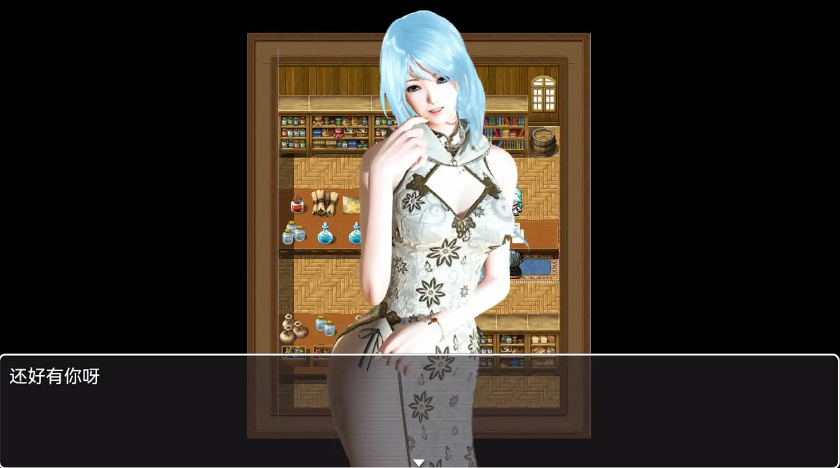 13aa2169-caeb-4c01-996e-90b06dec8ac2.png 13aa2169-caeb-4c01-996e-90b06dec8ac2.png