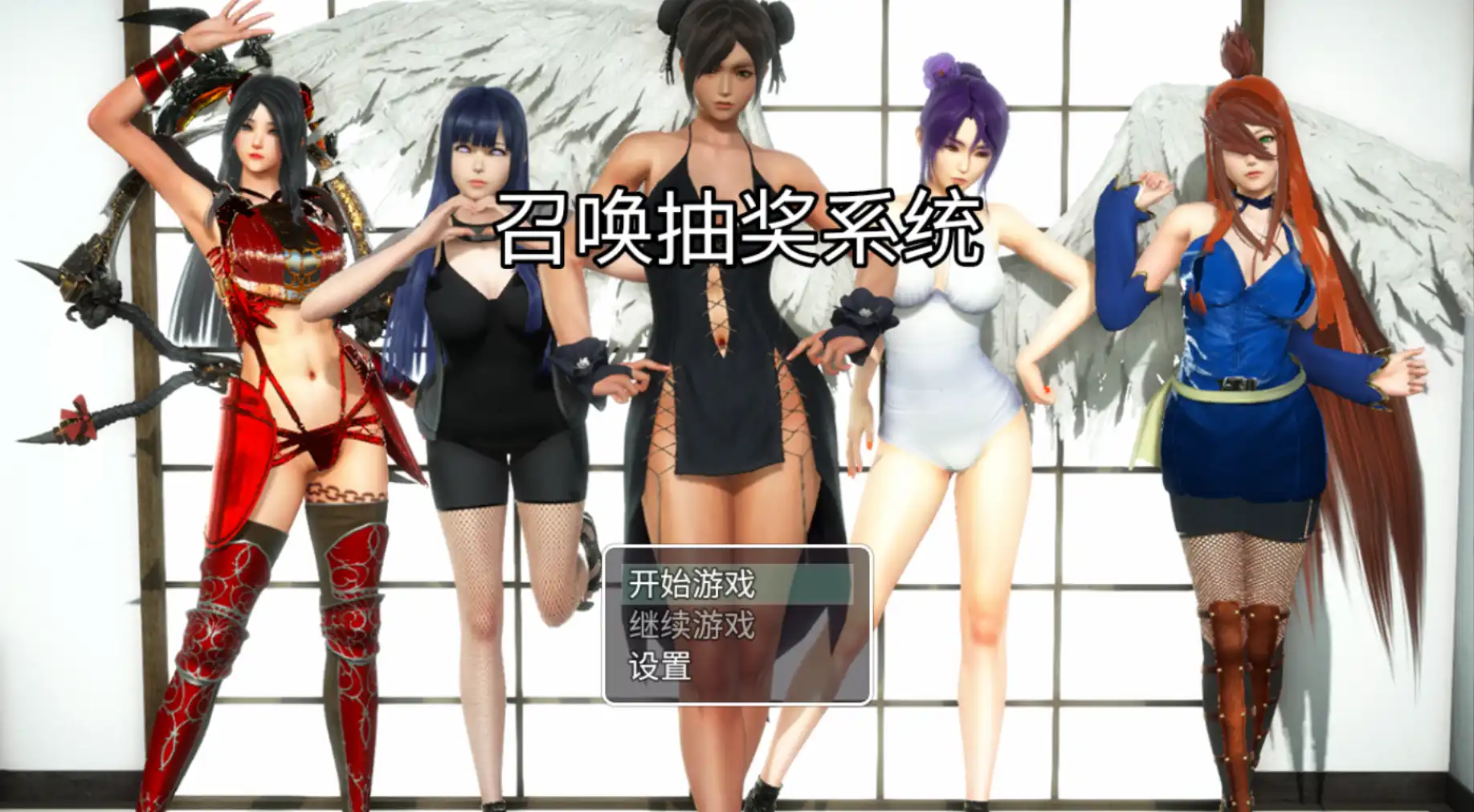 e786ea42-ab00-49f3-b750-b2a39e3fcfba.png e786ea42-ab00-49f3-b750-b2a39e3fcfba.png