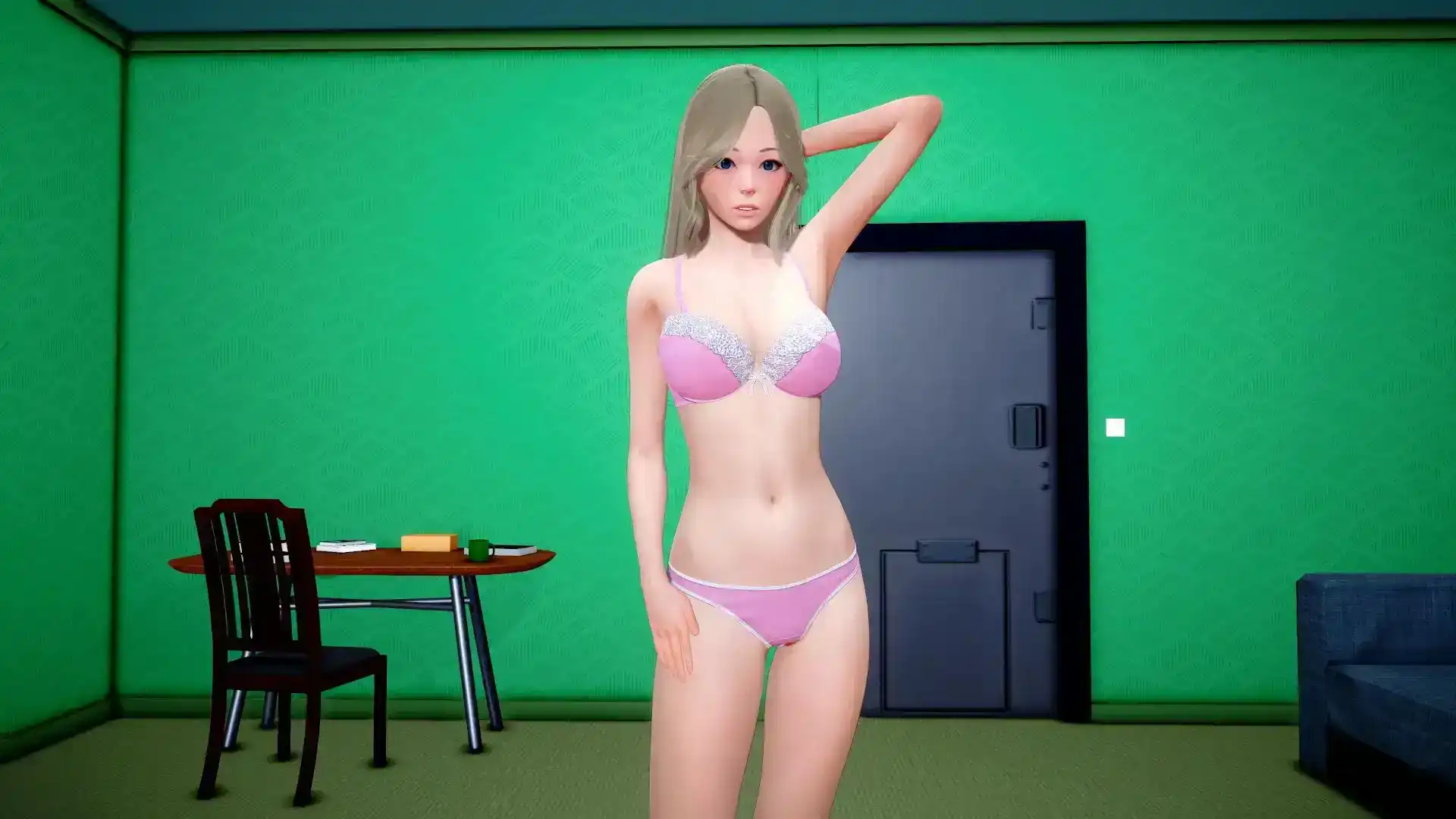 892e8a81-317d-447c-8c00-151ce4cffdec.png 892e8a81-317d-447c-8c00-151ce4cffdec.png