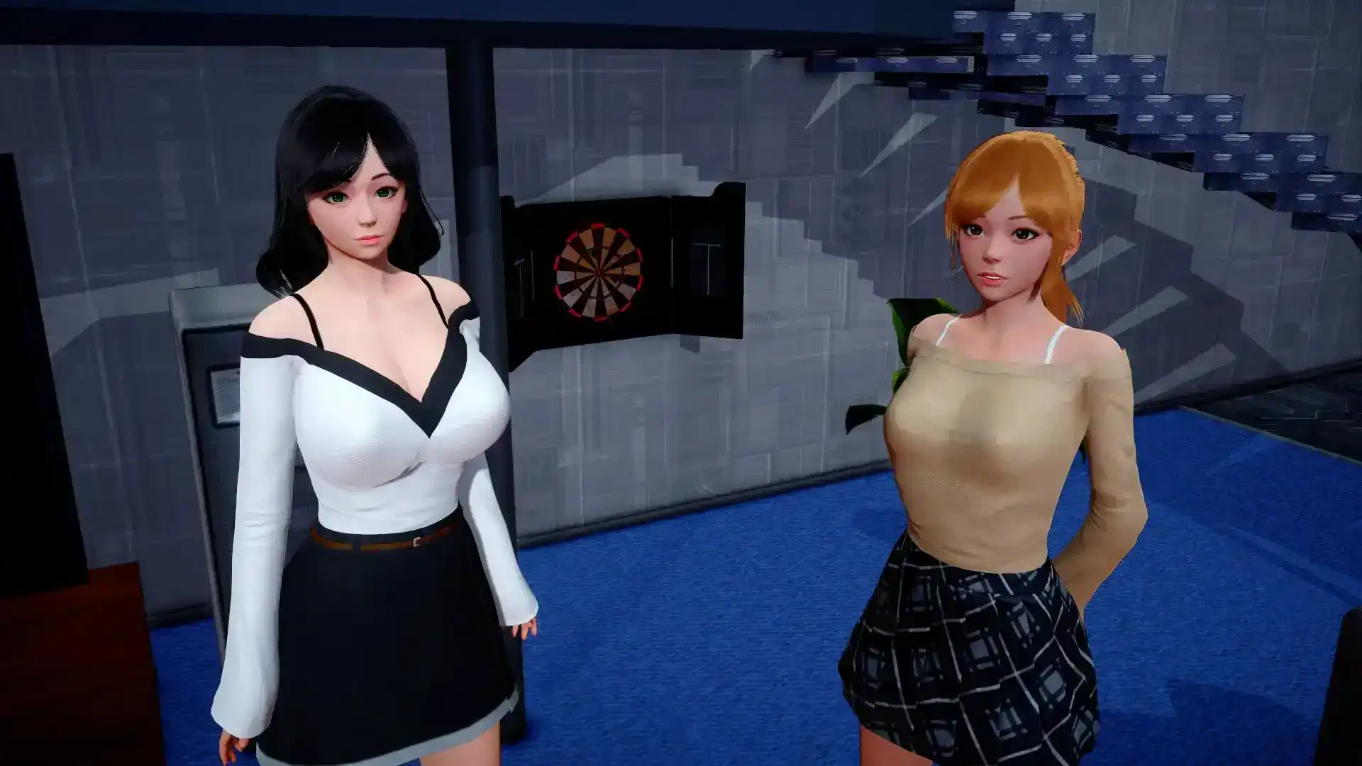 03567bbd-c86d-4a7e-811a-247ed345fd08.png 03567bbd-c86d-4a7e-811a-247ed345fd08.png